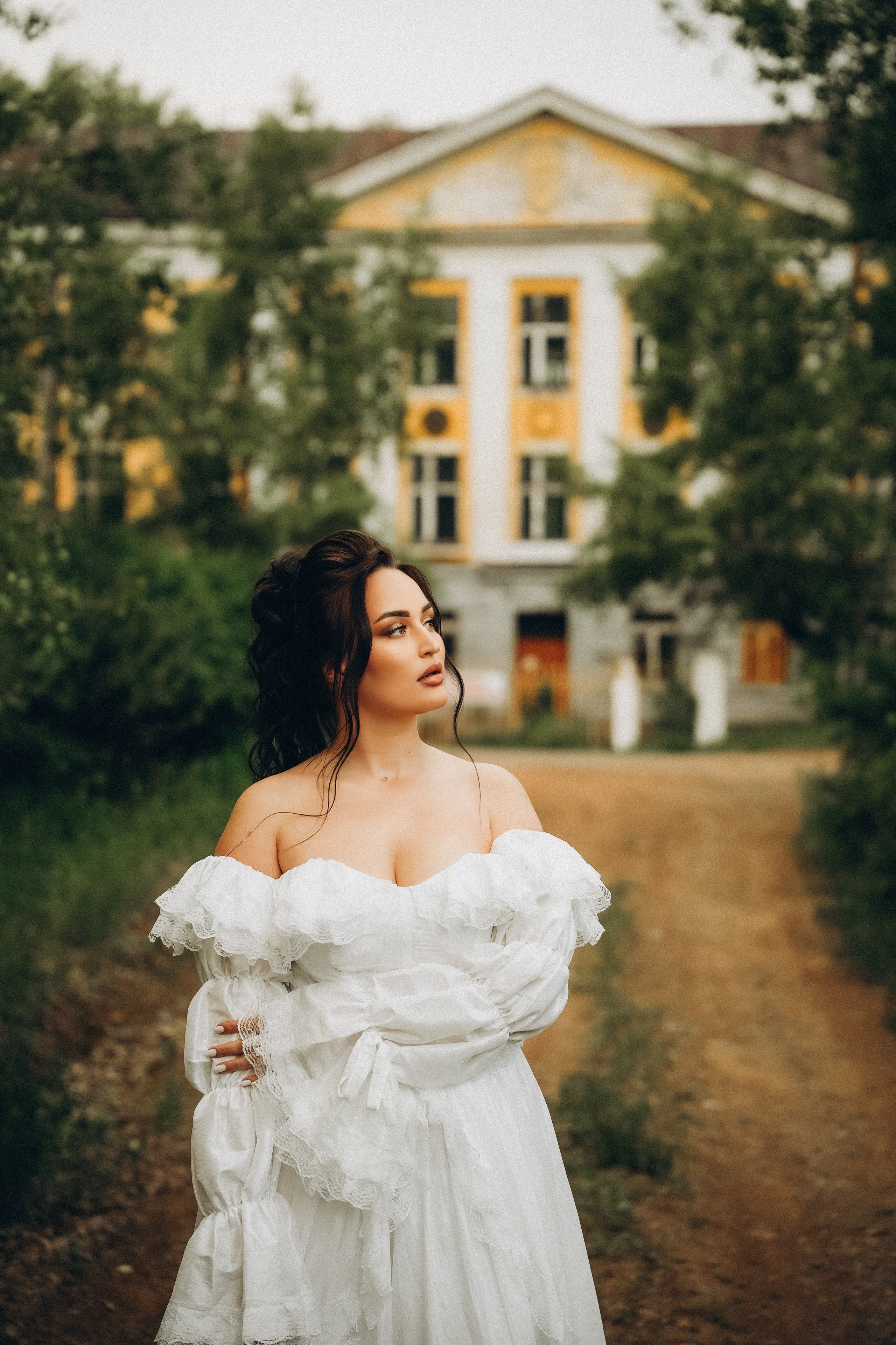 Фотодни. Сибирский фотограф Братск, Иркутск Анна Галанина