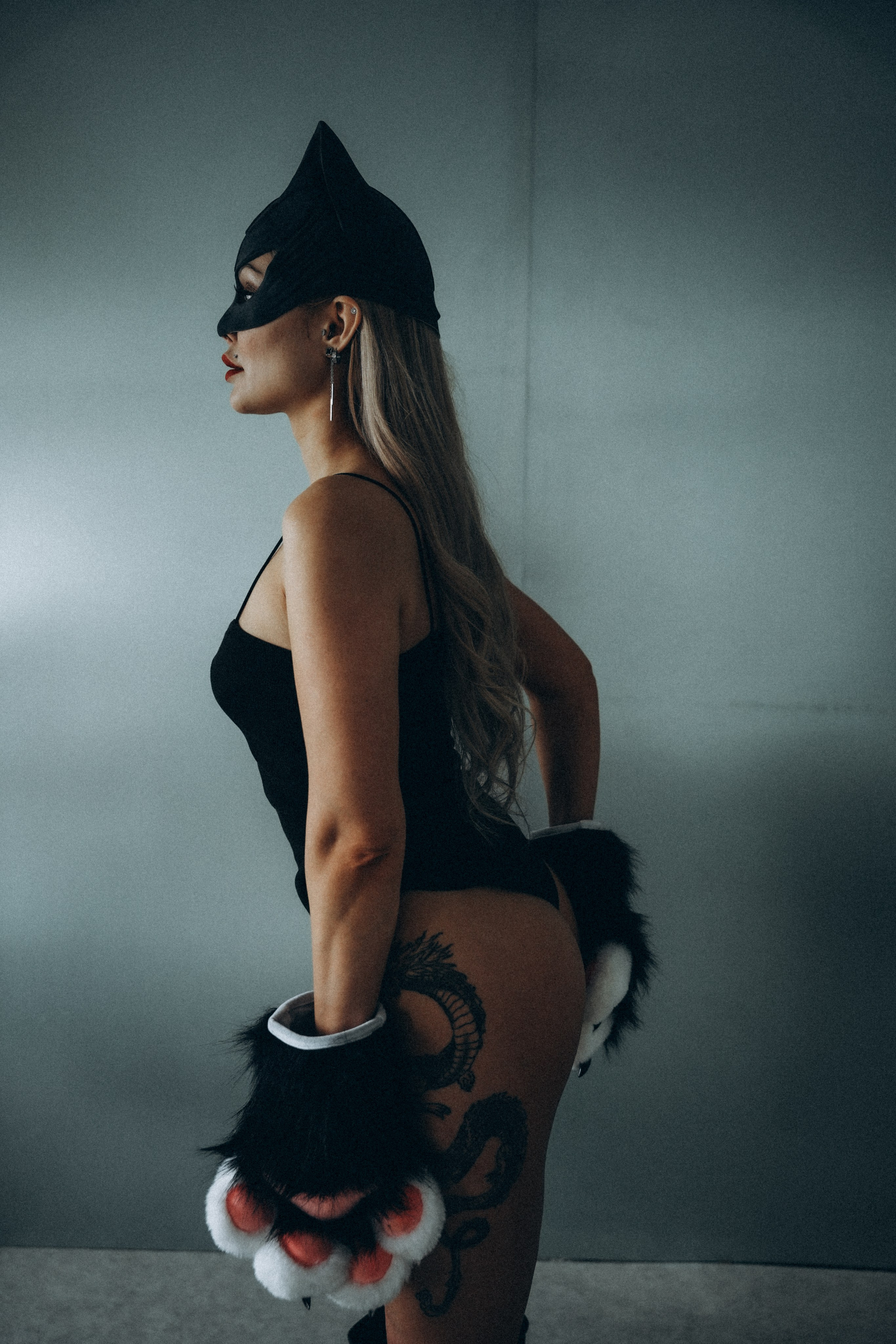 Фотодни. Сибирский фотограф Братск, Иркутск Анна Галанина