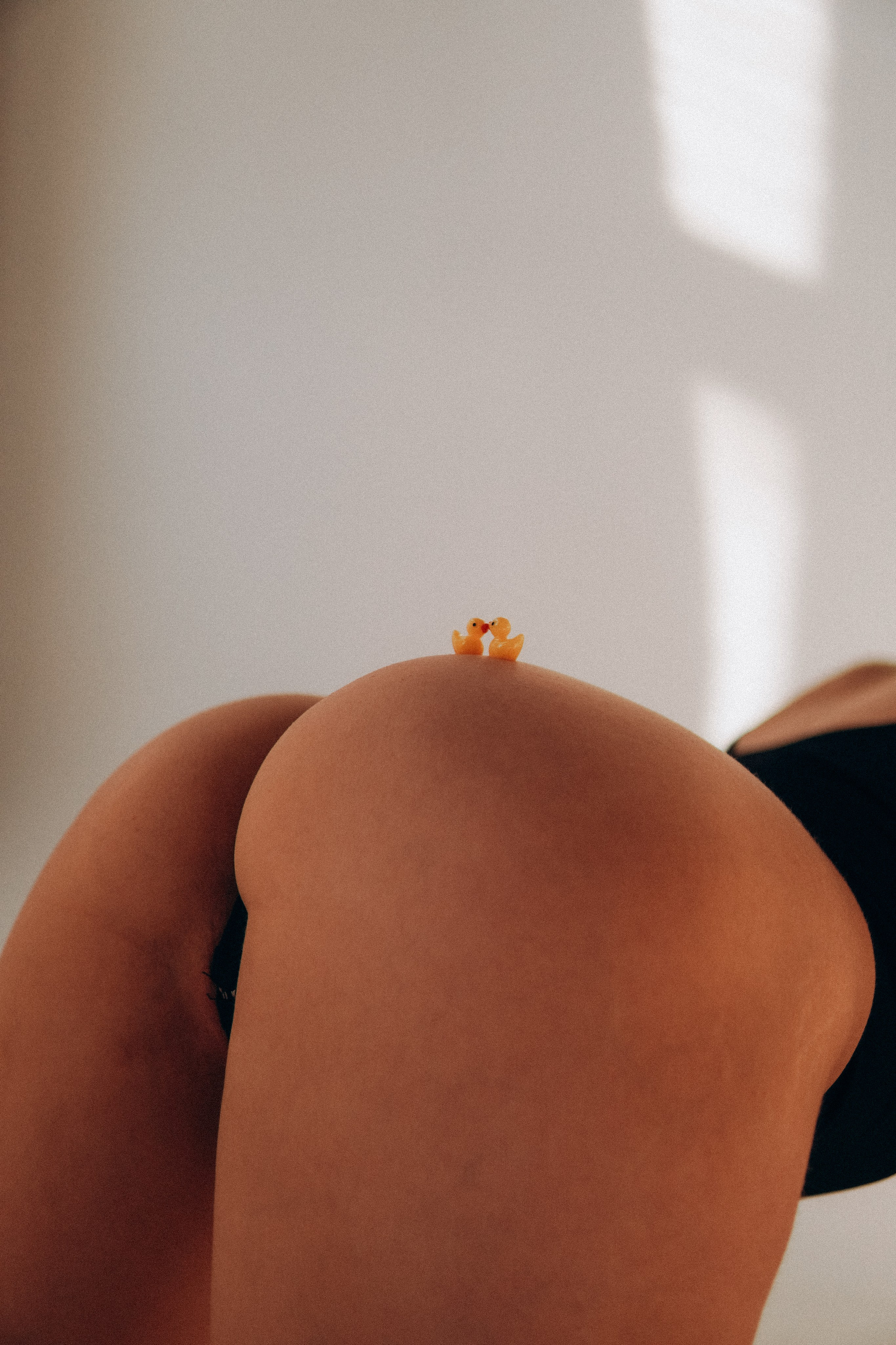 Полюби себя. Сибирский фотограф Братск, Иркутск Анна Галанина