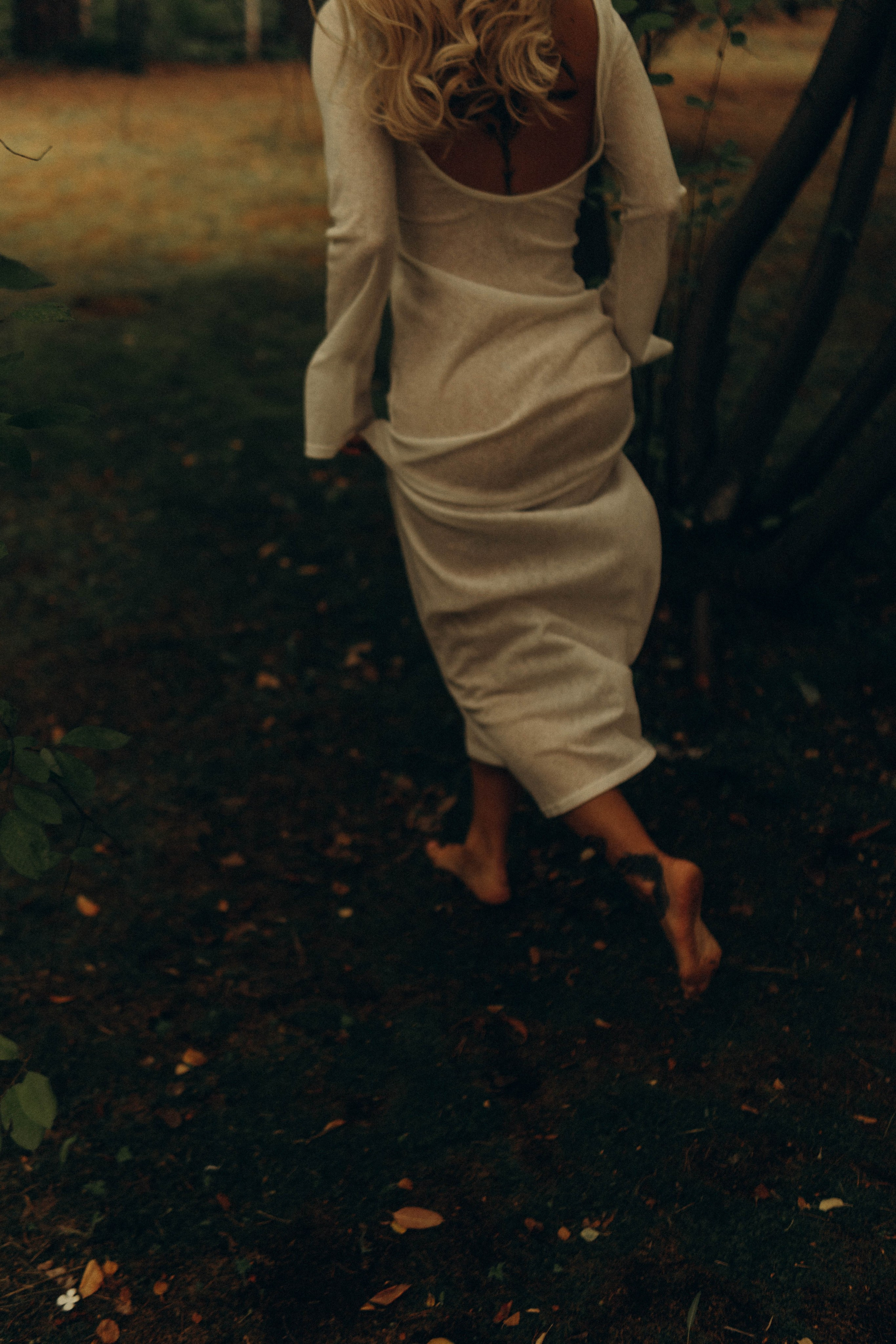 Полюби себя. Сибирский фотограф Братск, Иркутск Анна Галанина