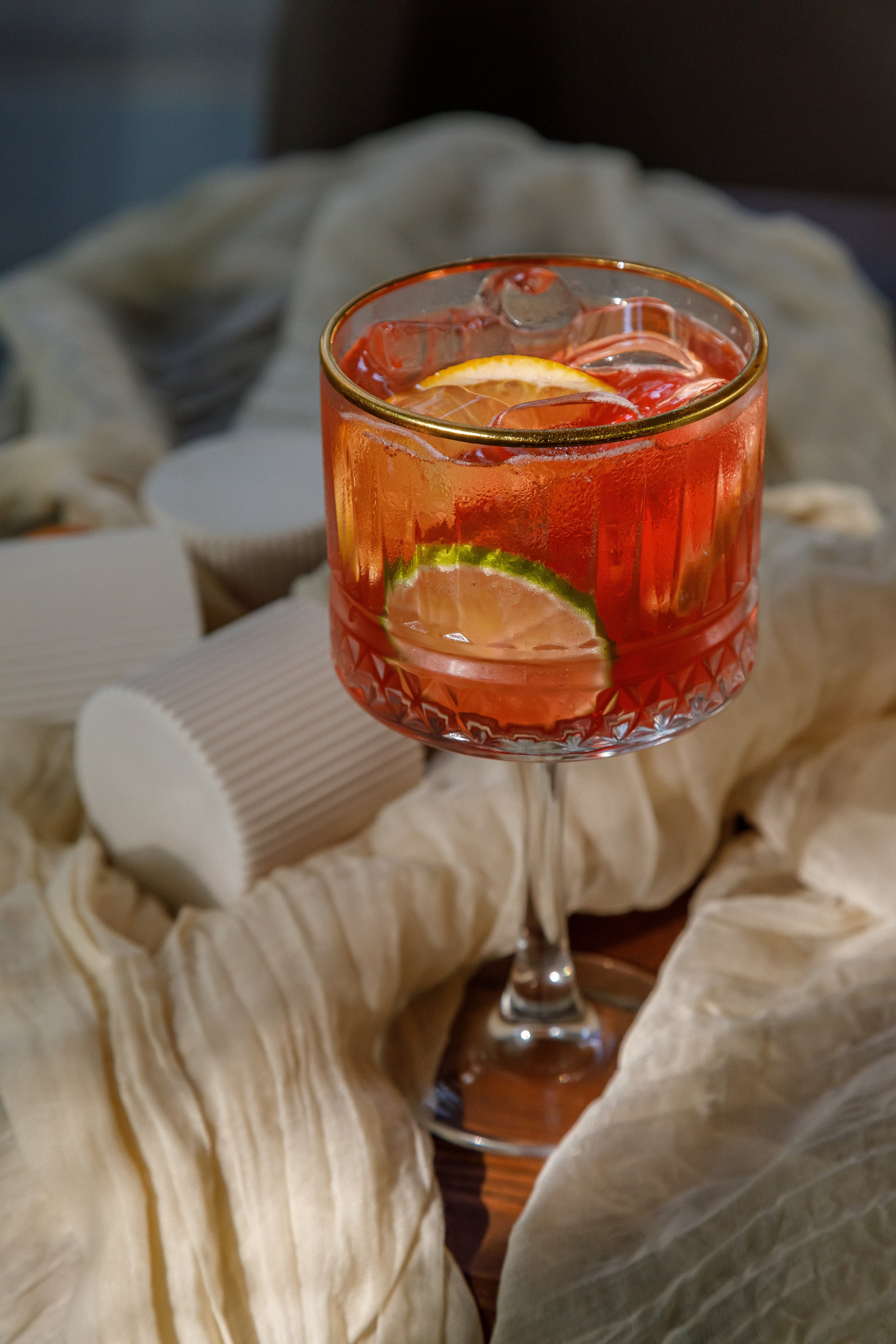 Напитки. Фотограф в Москве Базанова Дарья