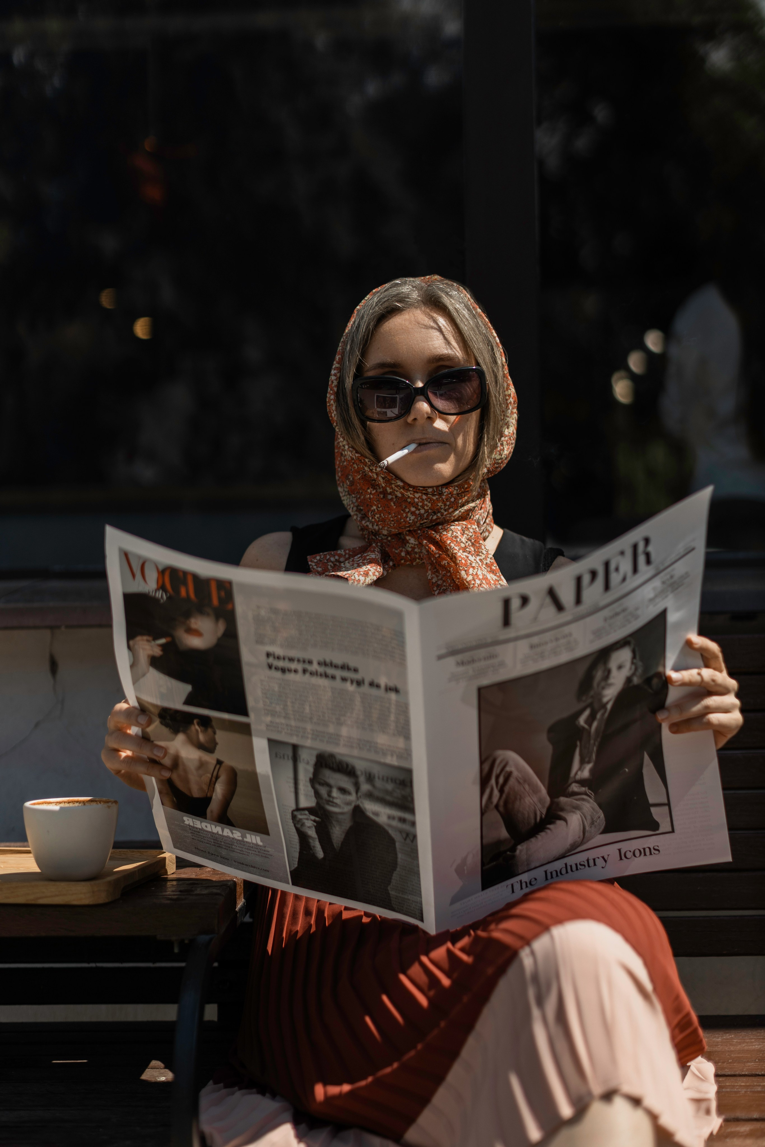 Портретная Фотосессия в Самаре. Свадебный и семейный фотограф в Самаре и Сочи