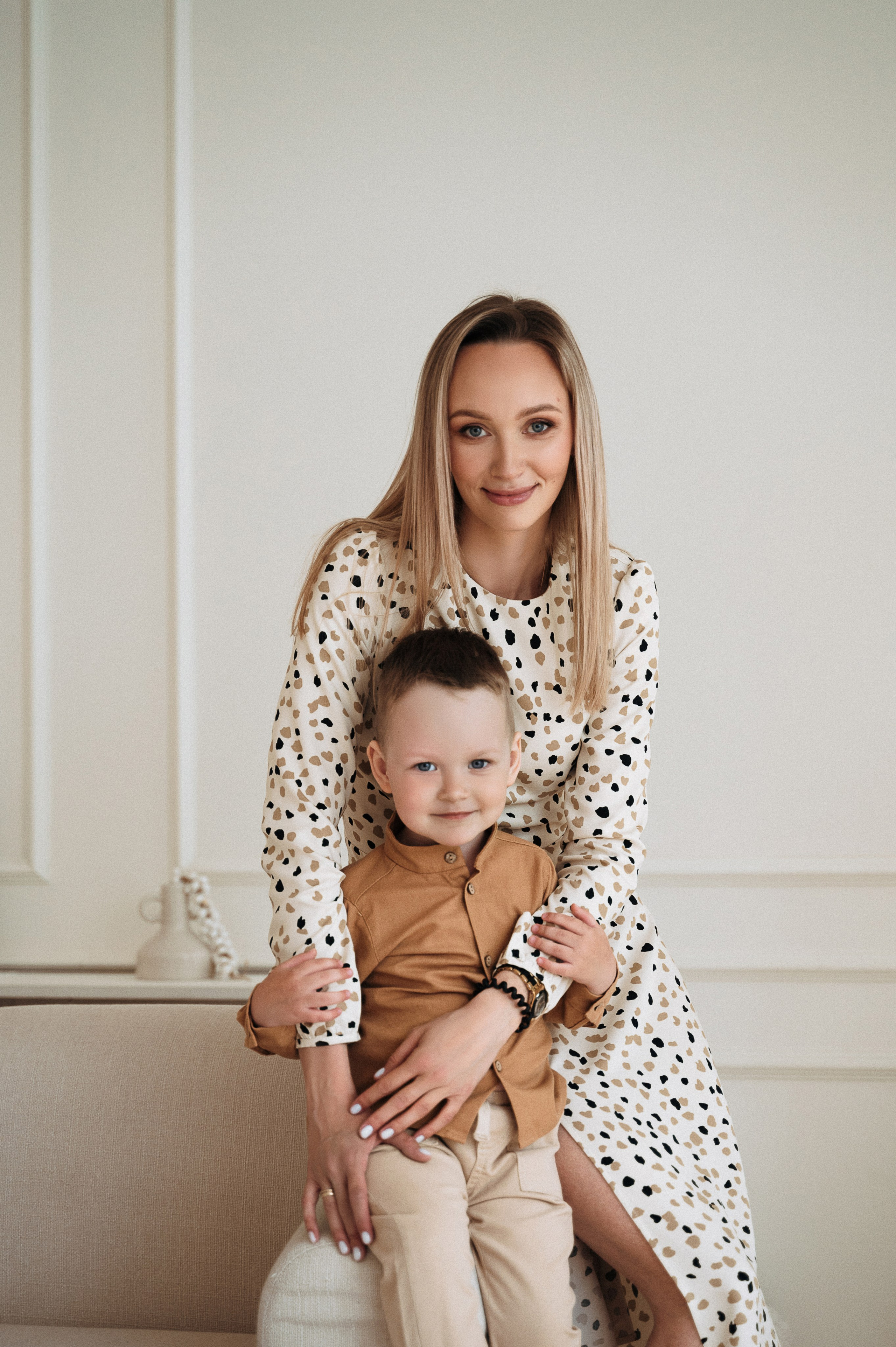 Семейная фотосессия с сыном Екатеринбург. Портретный и семейный фотограф в Екатеринбурге Мария Чахеева