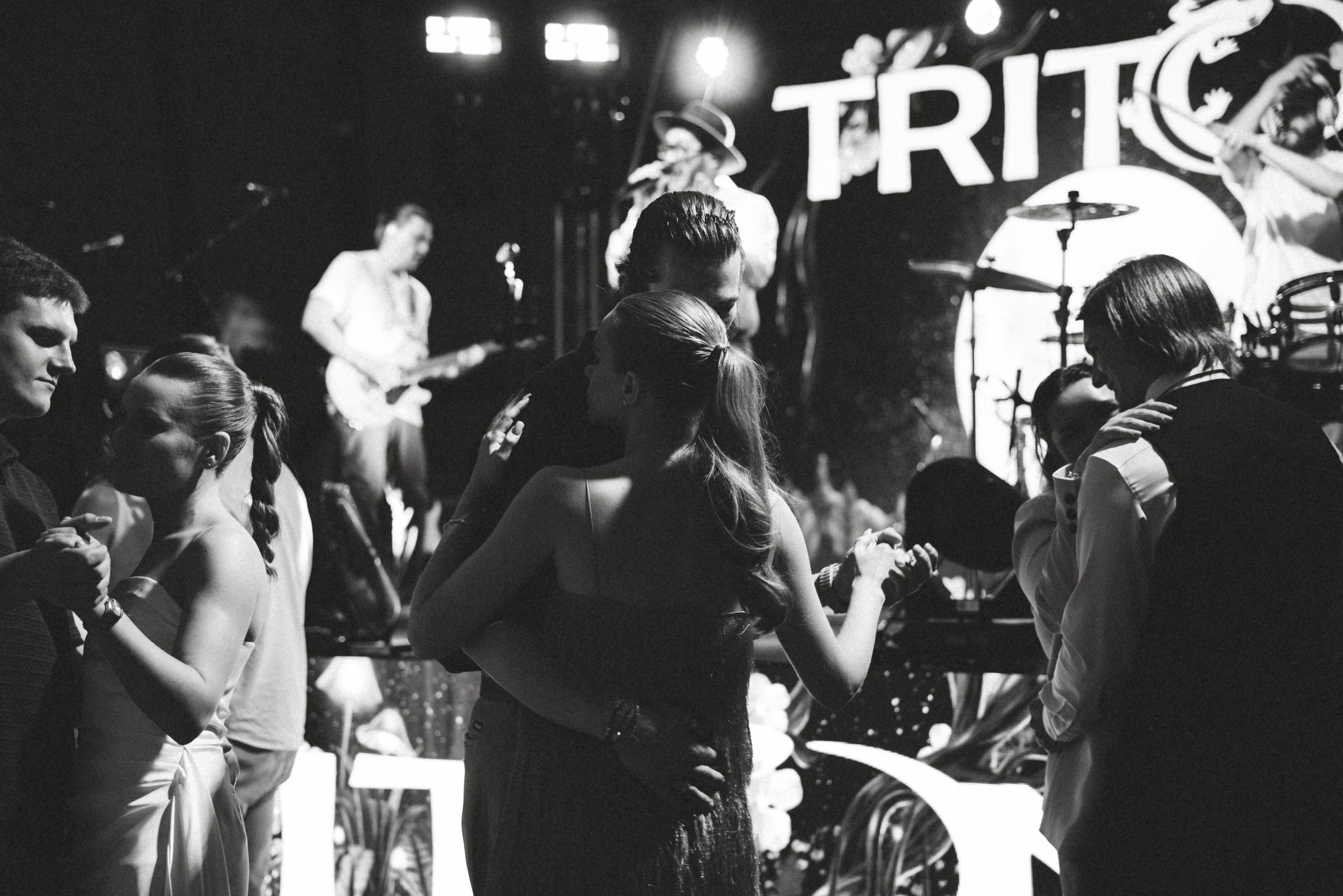 Георгий и Елизавета. Семейный и свадебный фотограф в Ярославле Кропина Инна