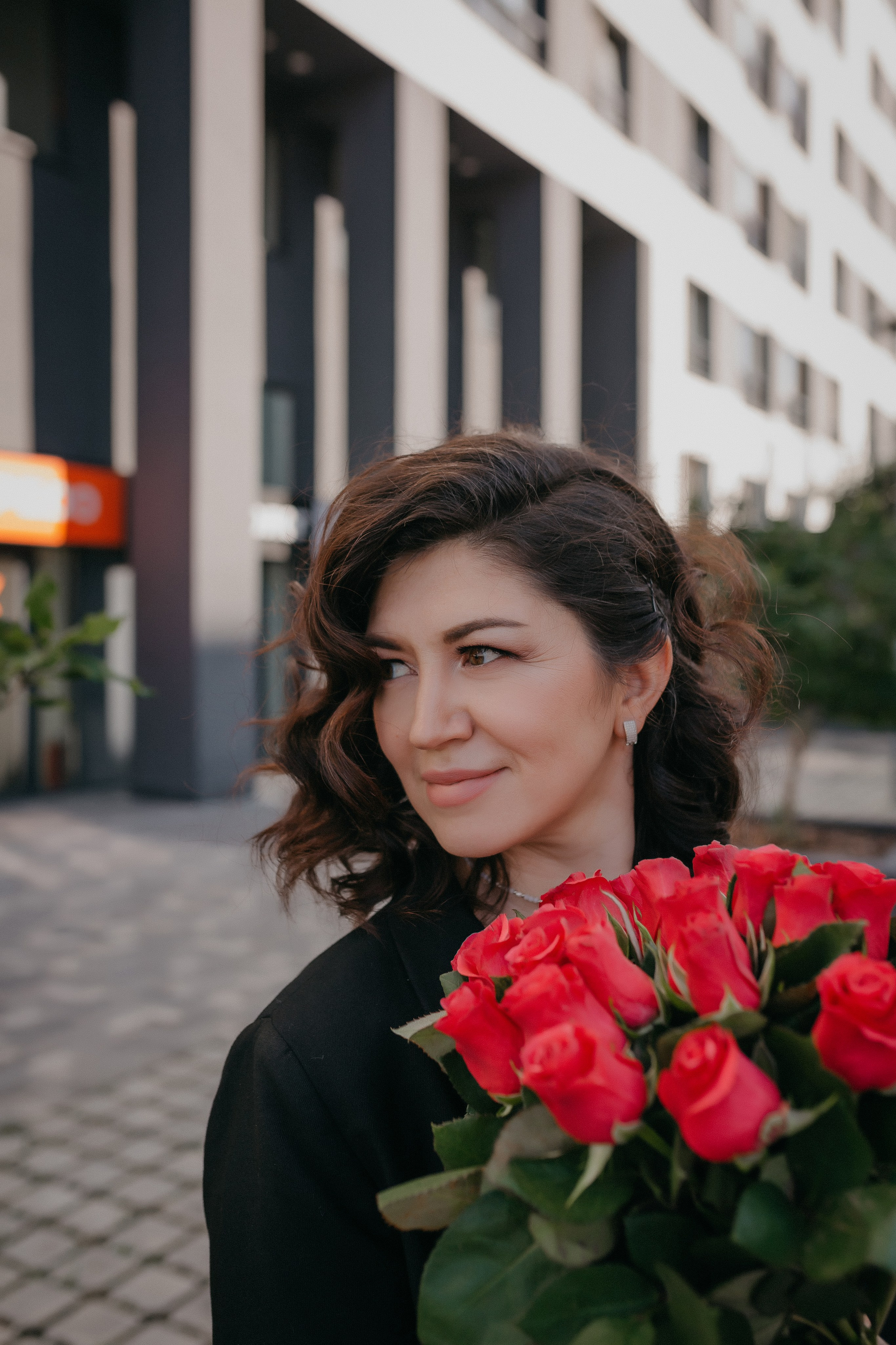 Девичник. Семейный фотограф в Сургуте