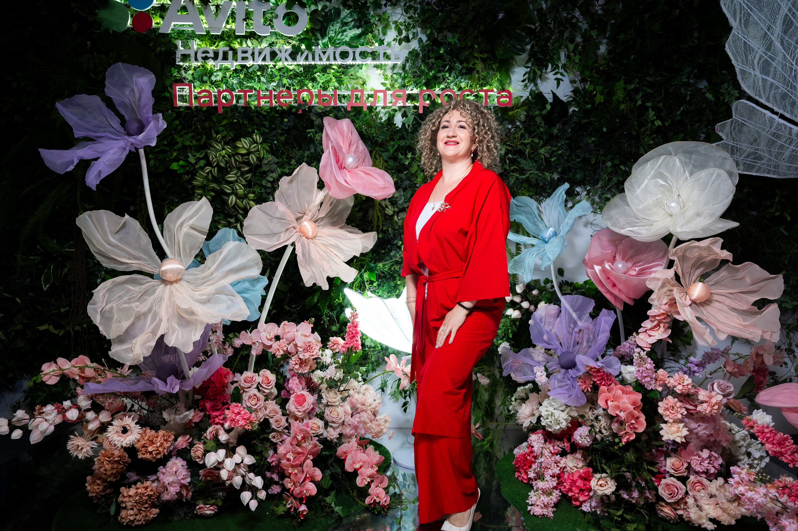 Форум Движение Авито недвижимость. Фотограф Илья Бызов, Свадебный и репортажный фотограф Сочи