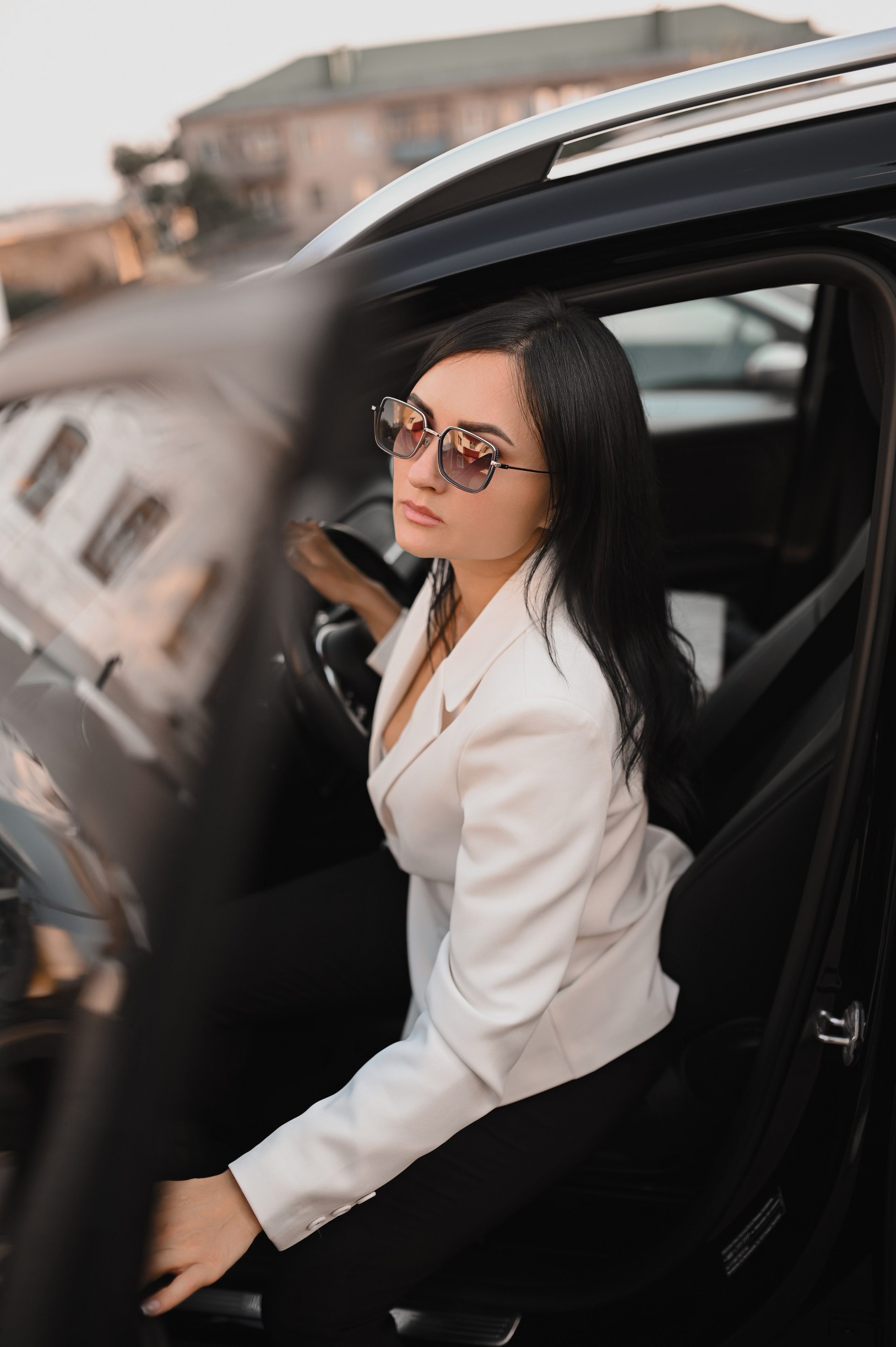 Елизавета. Твой личный проводник к красивым фотографиям в Старом Осколе