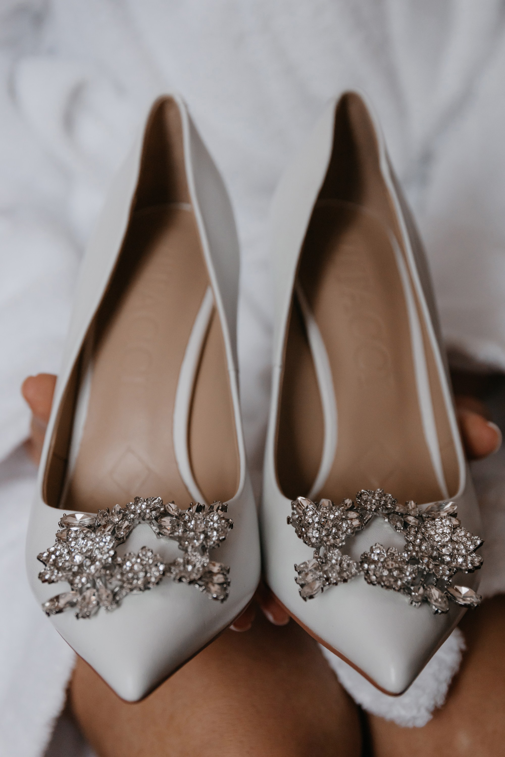 Эльдар & Алина. Фотограф ваших событий