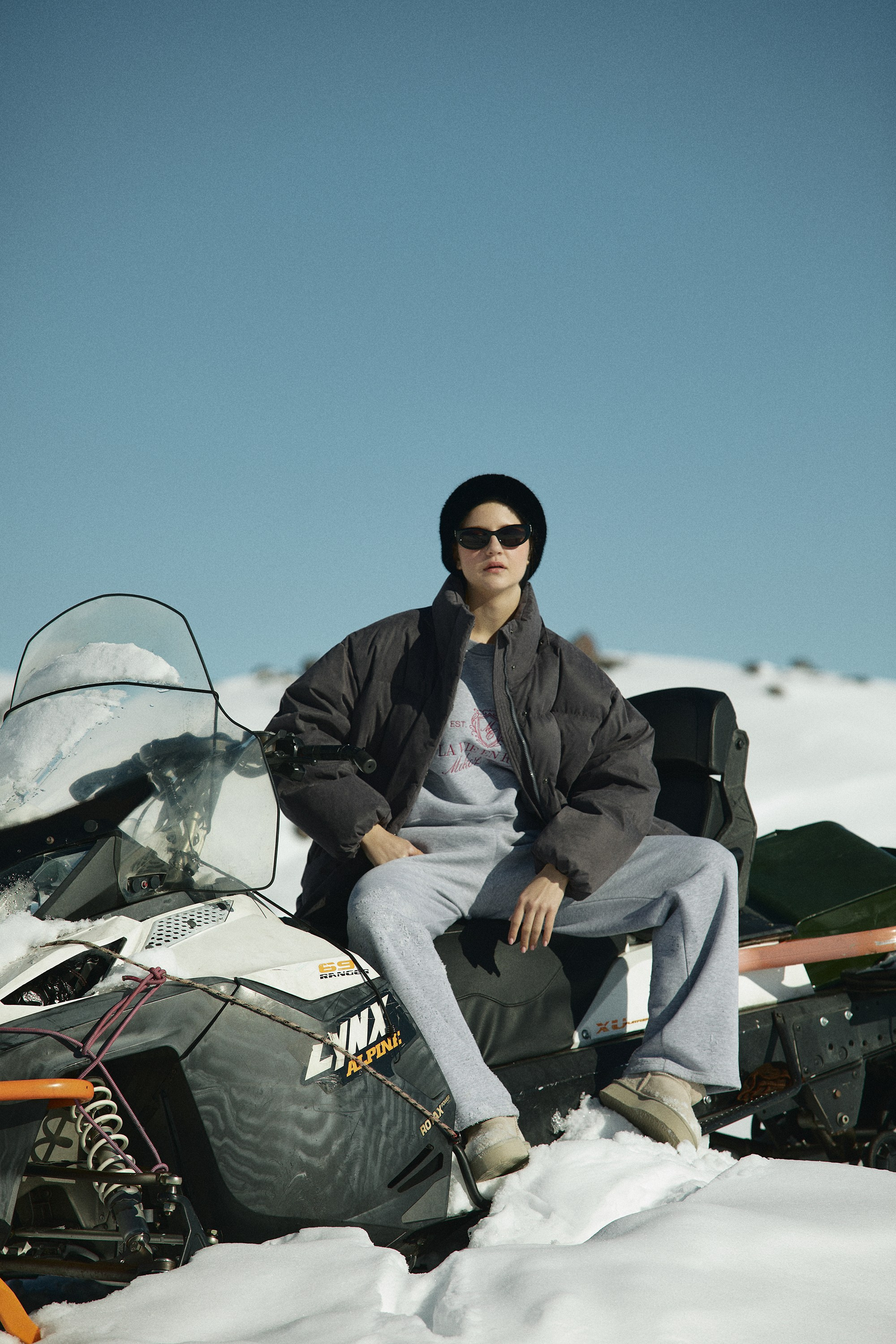 Mokoz winter 2024-25. Фотограф Продюсер в горах КБР / Москва  Нальчик Горы