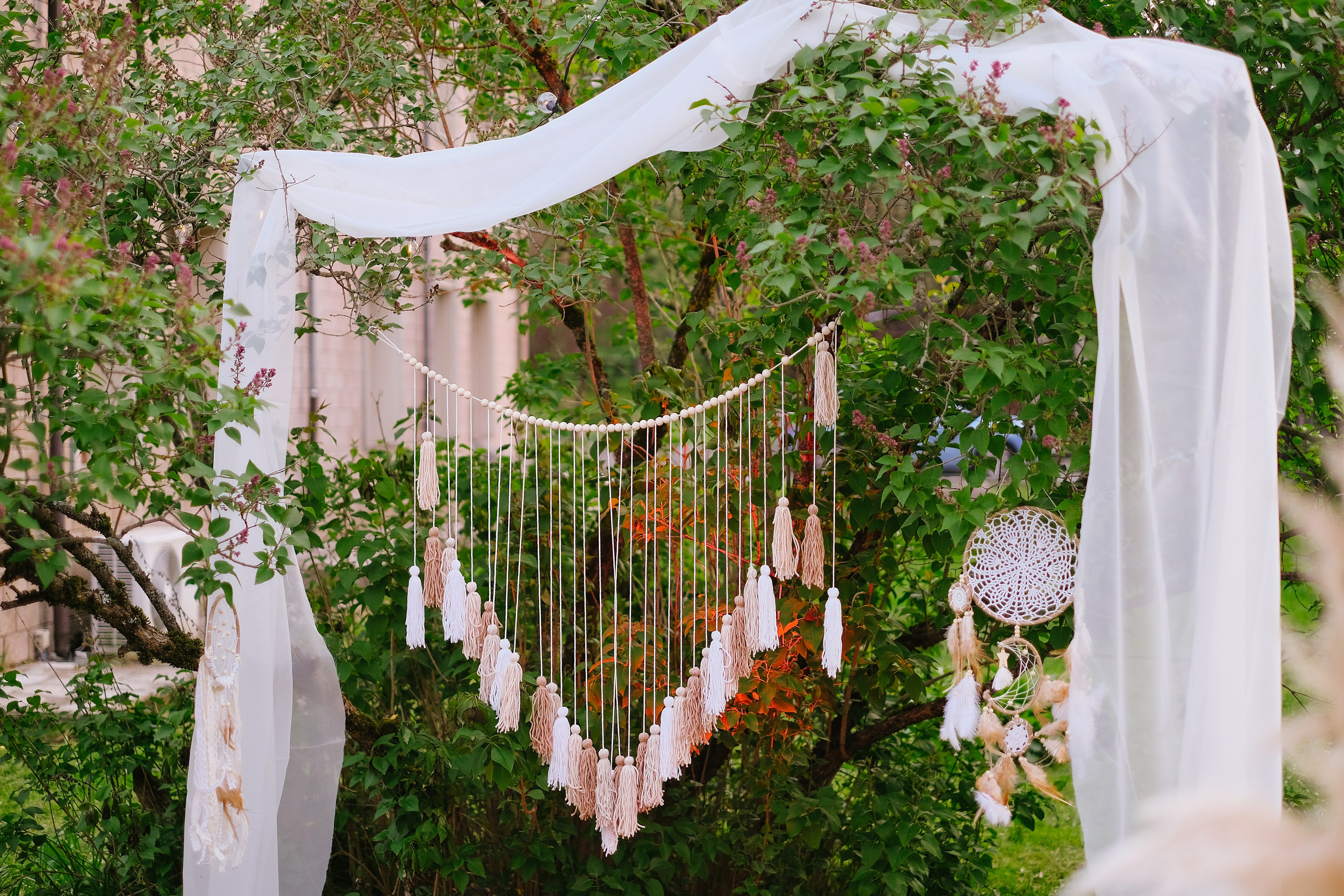 Артем и Наталия. Фотограф и видеограф в Москве Полина Абраменкова