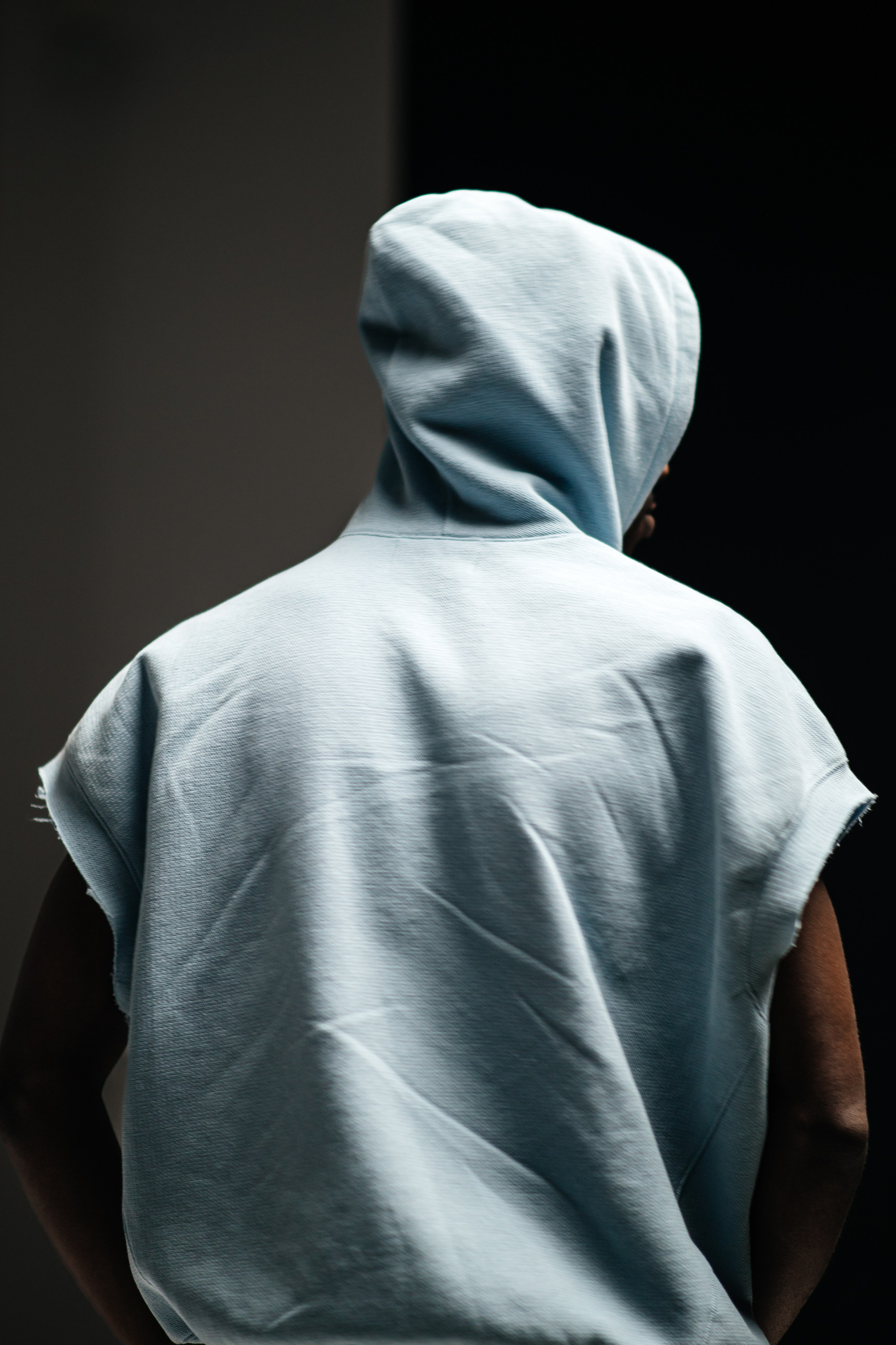 За обработкой. Александр Оношкин. Свадебный фотограф в Екатеринбурге