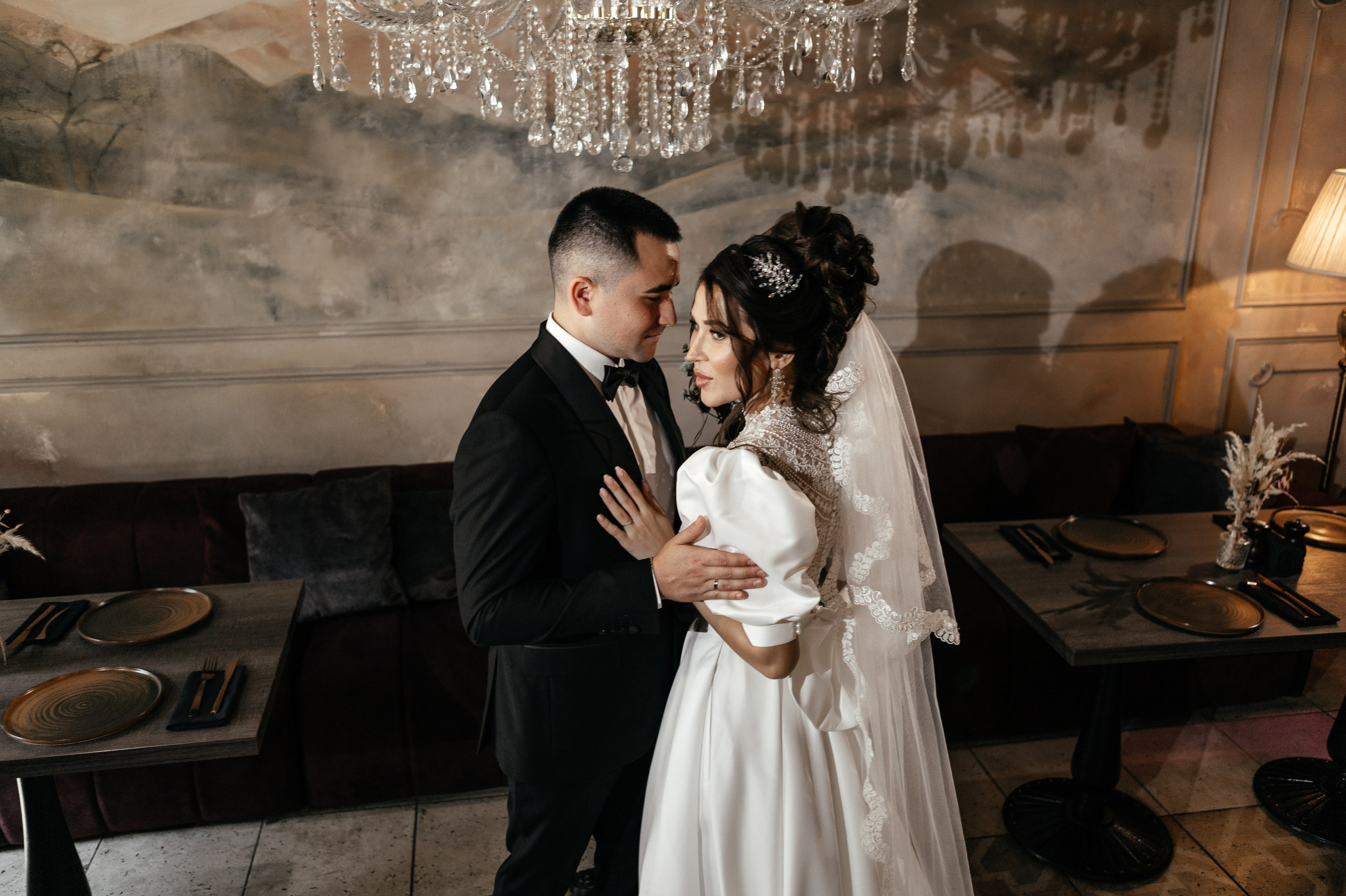 Свадебный фотограф Уфа — Руслан ГабдлисламовЖивые эмоции, красивые кадры, воспоминания на всю жизнь.Работаю по всей Республике Башкортоста. Свадебный фотограф Уфа Руслан Габдлисламов