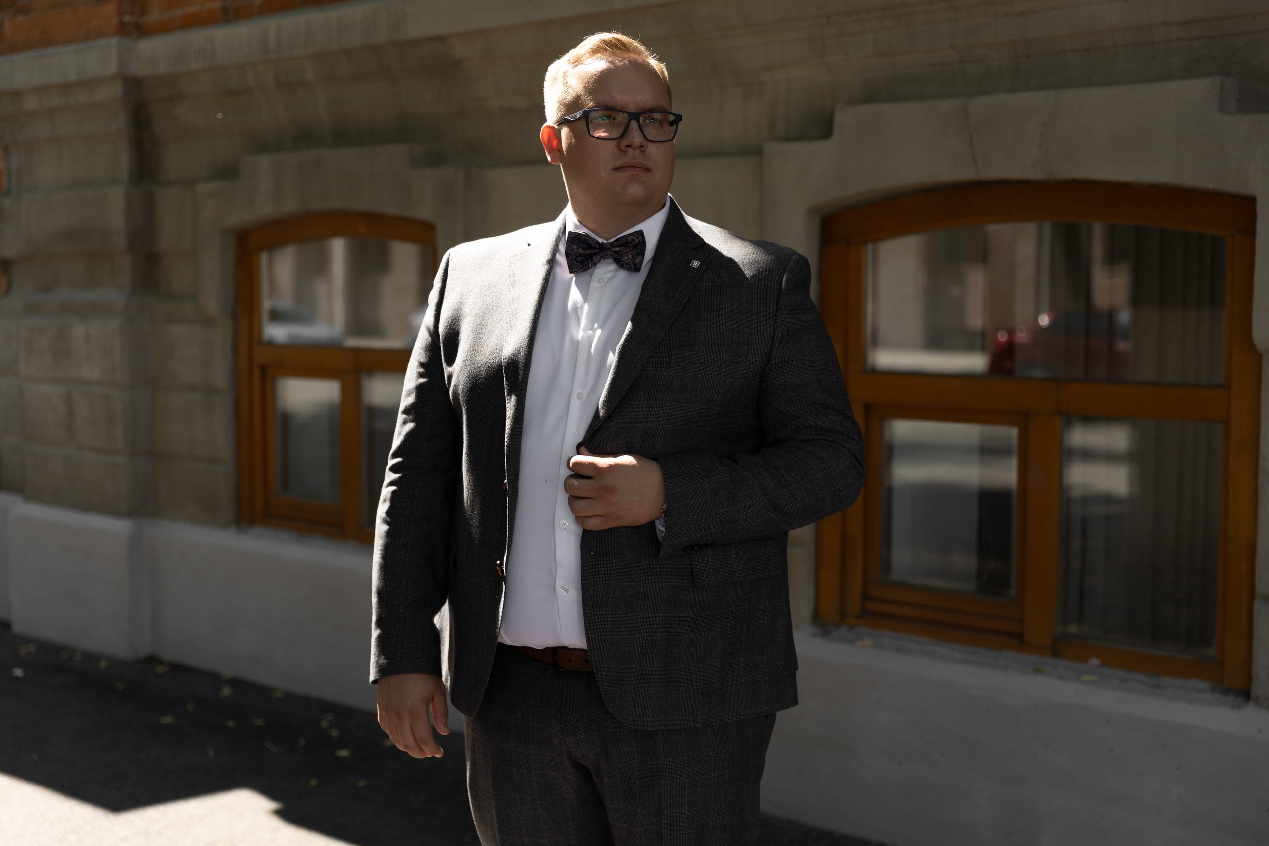 Свадебный фотограф Уфа — Руслан ГабдлисламовЖивые эмоции, красивые кадры, воспоминания на всю жизнь.Работаю по всей Республике Башкортоста. Свадебный фотограф Уфа Руслан Габдлисламов