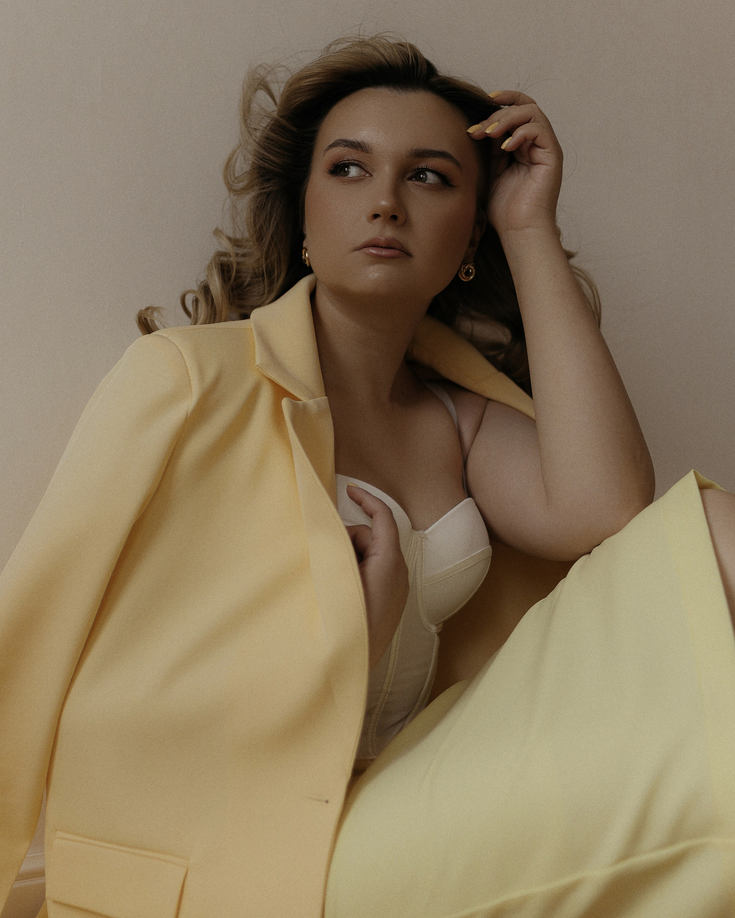 Валентина. DARYA.BELKINA