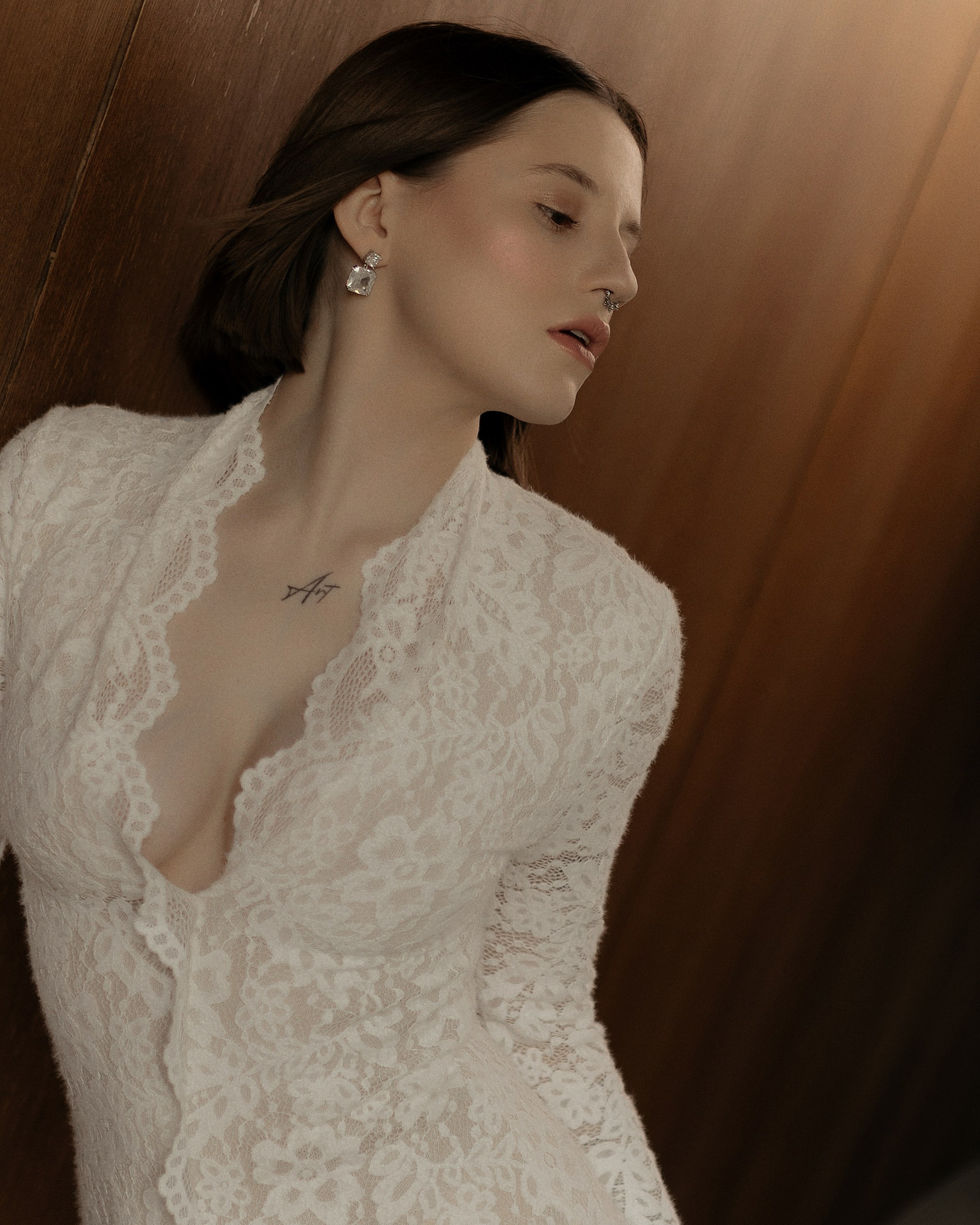 Юлия. DARYA.BELKINA