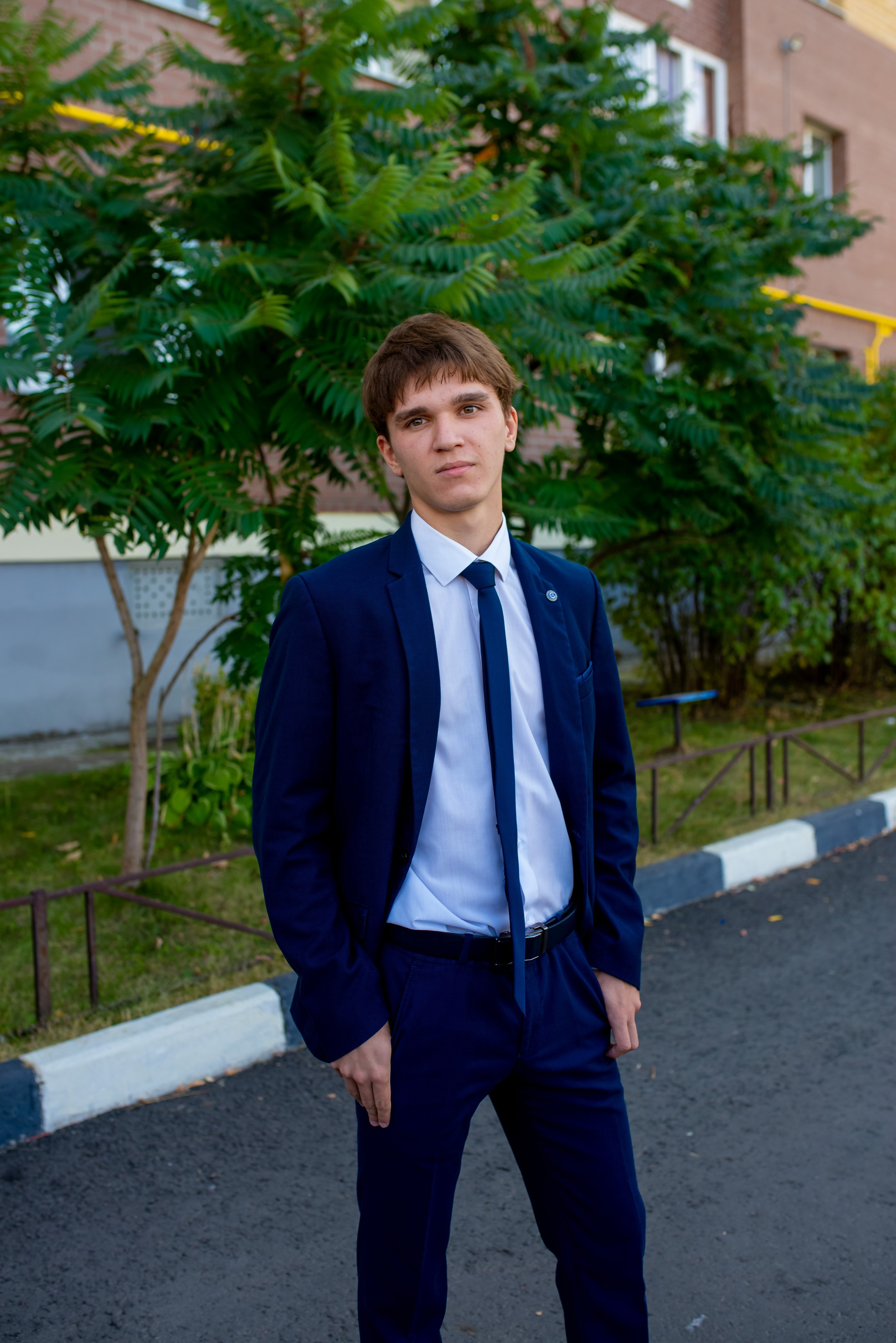 Школа 72. Женский фотограф Крещение Венчание Москва Брянск