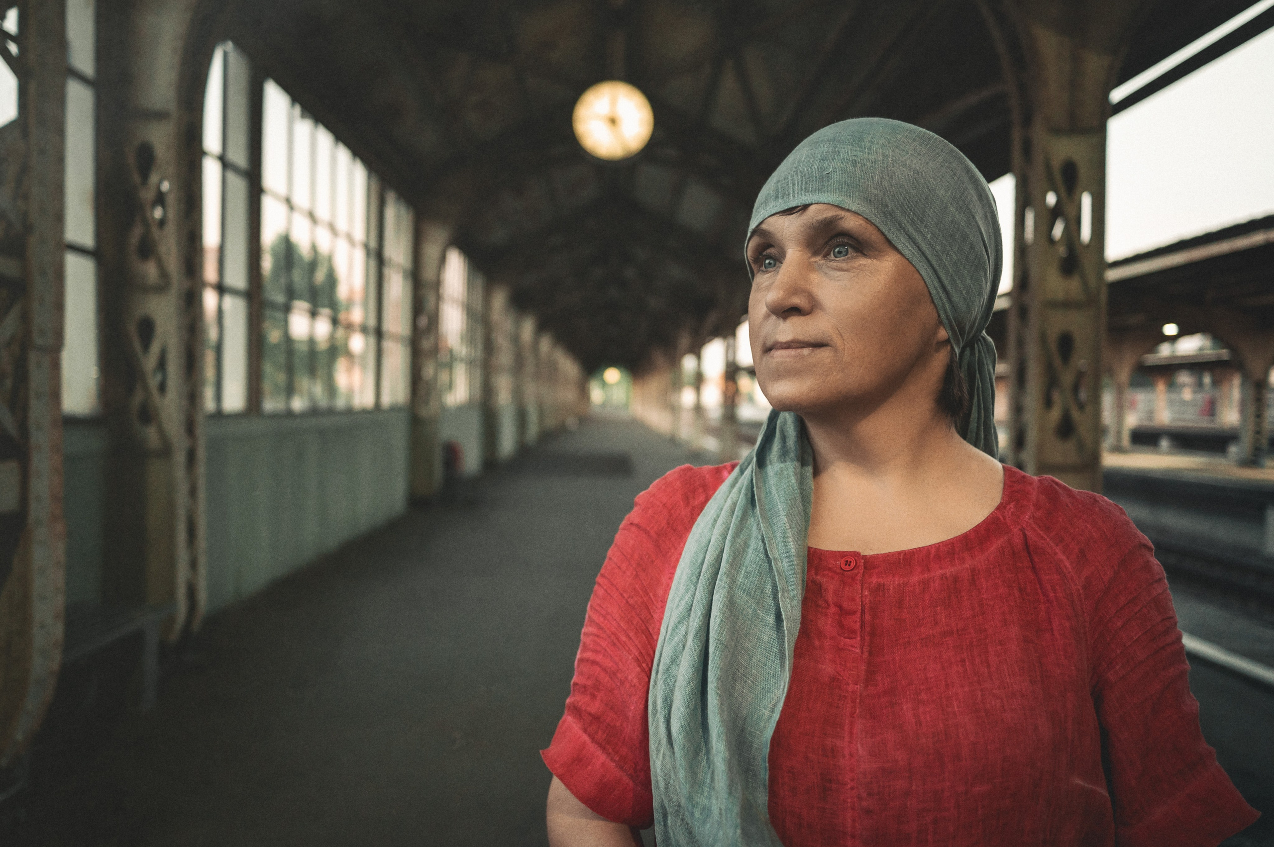 Моя Каренина. Женский фотограф Крещение Венчание Москва Брянск