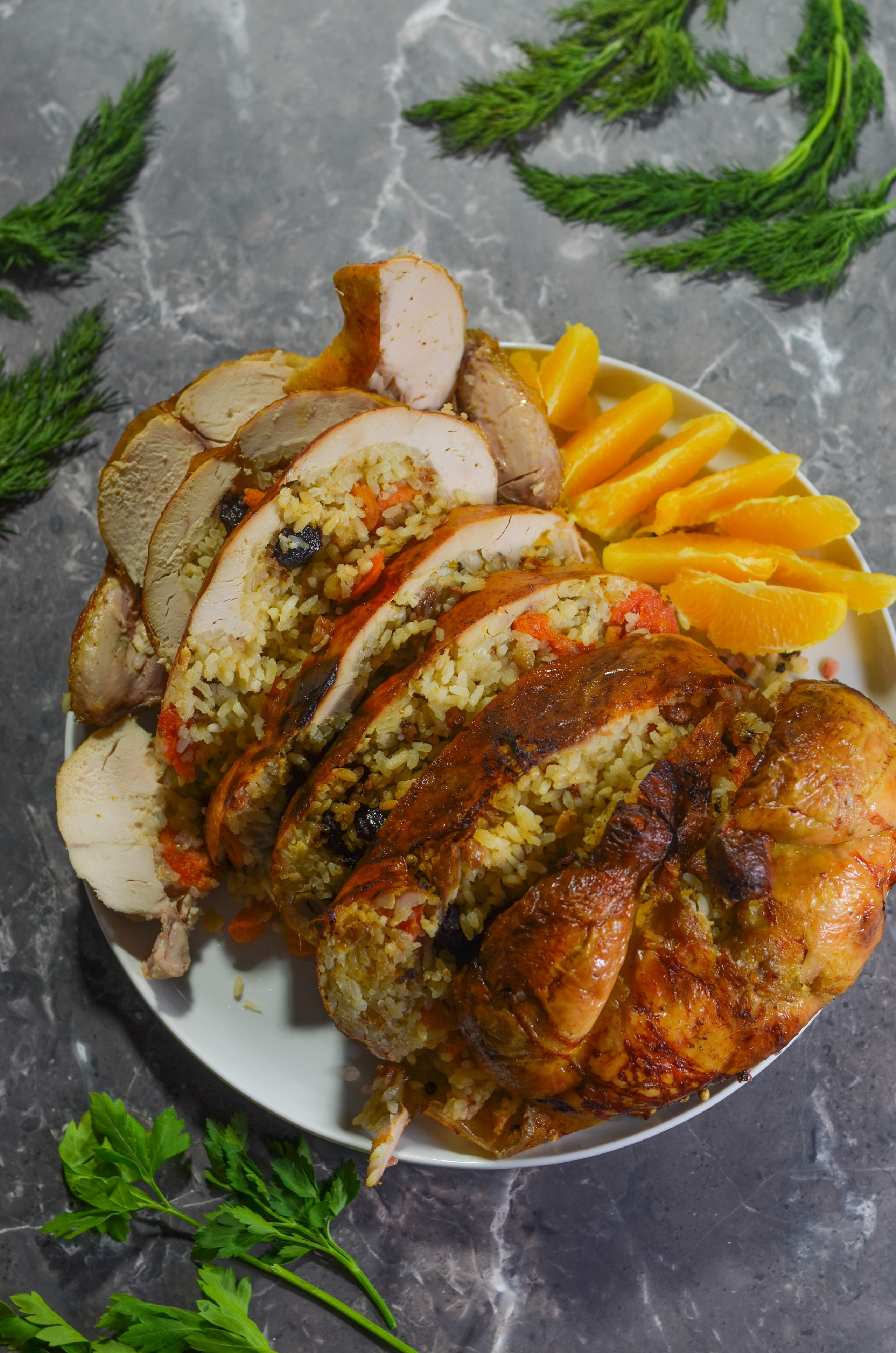 Доставка еды г. Наб. Челны. Сайт фотографа Алии Фаттах