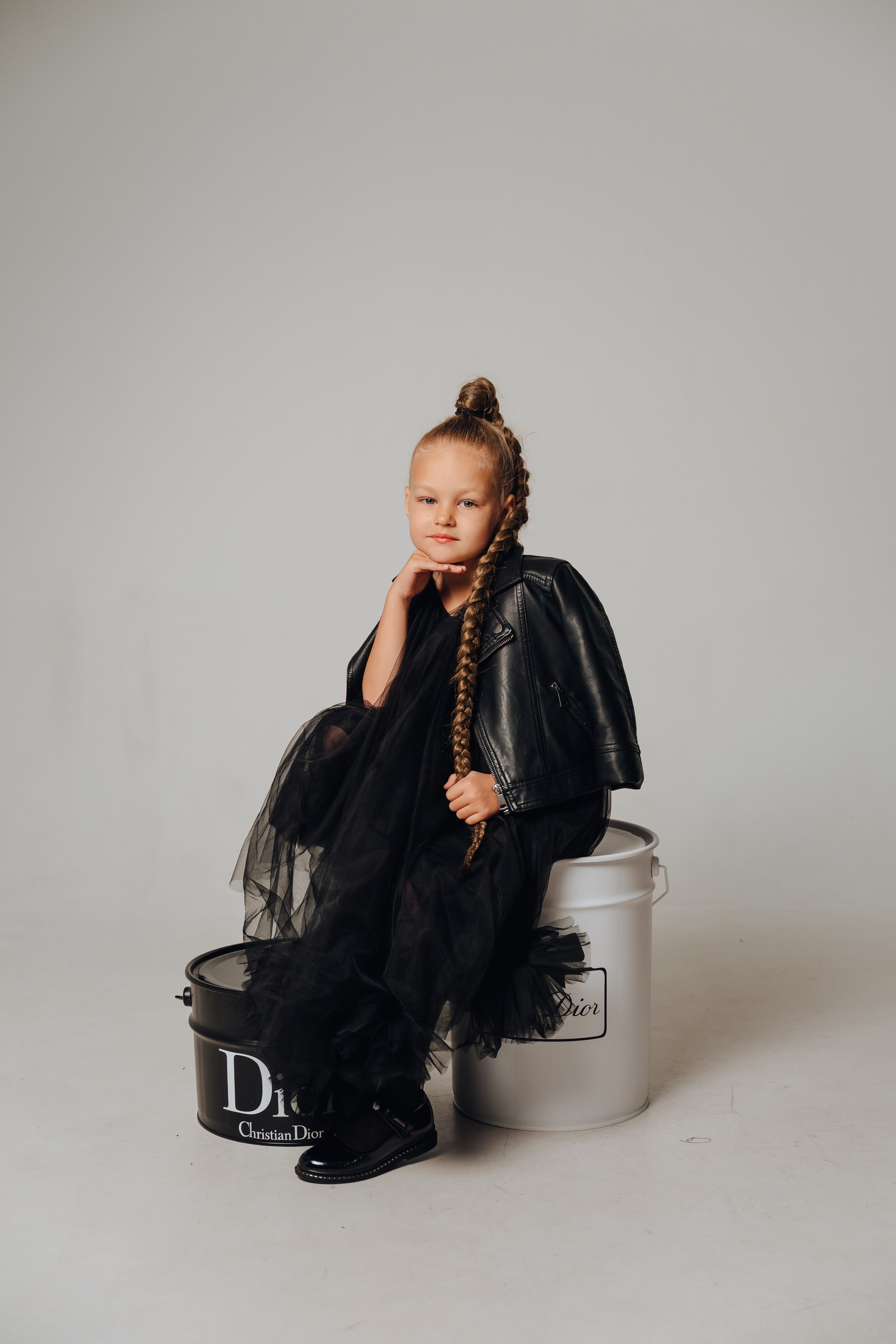 5 лет, с днем рождения. Детский и семейный фотограф Катерина Мишина