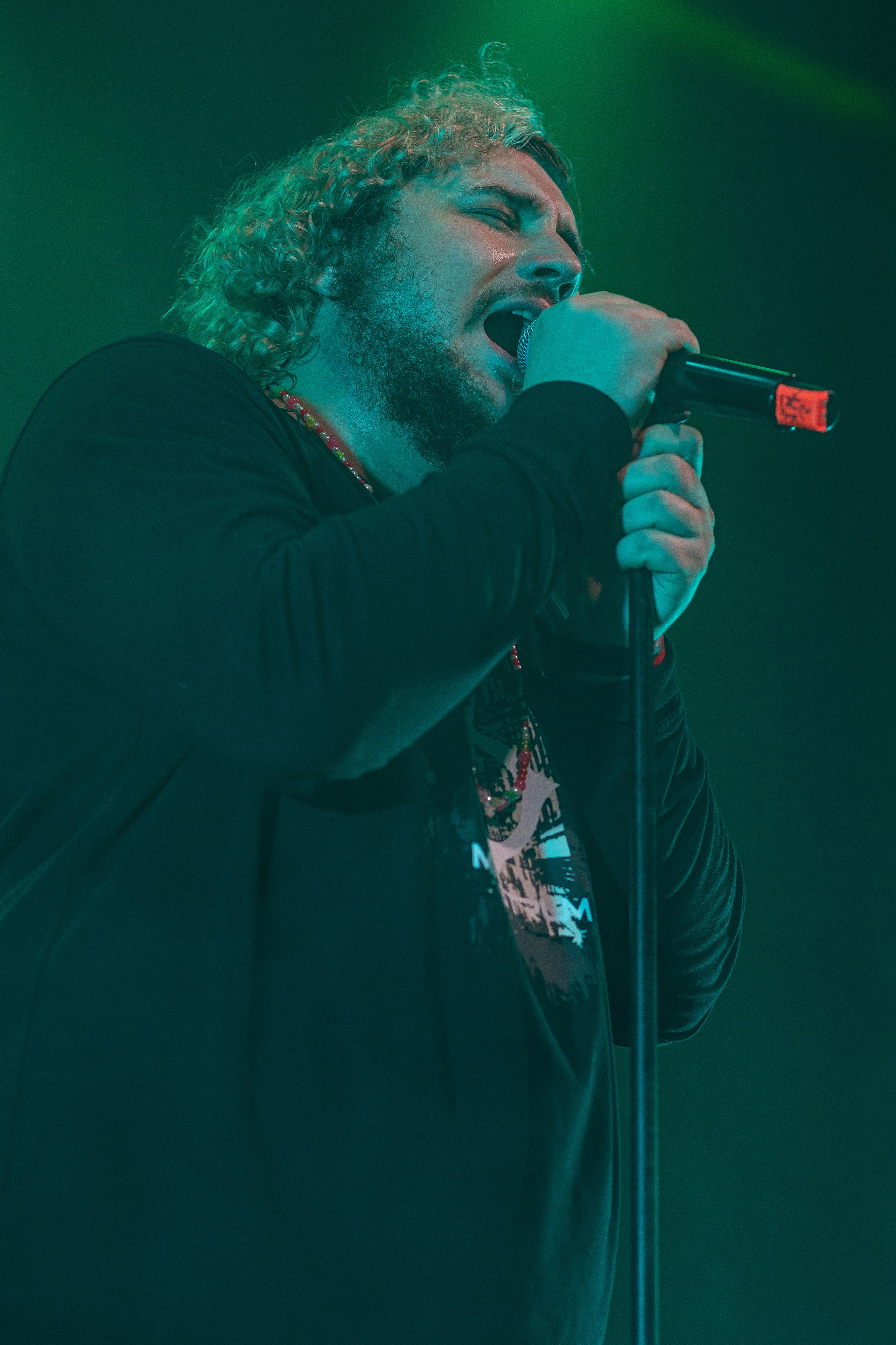 Thomas Mraz — репортажная съёмка. Иван Кубик — фотограф и видеограф