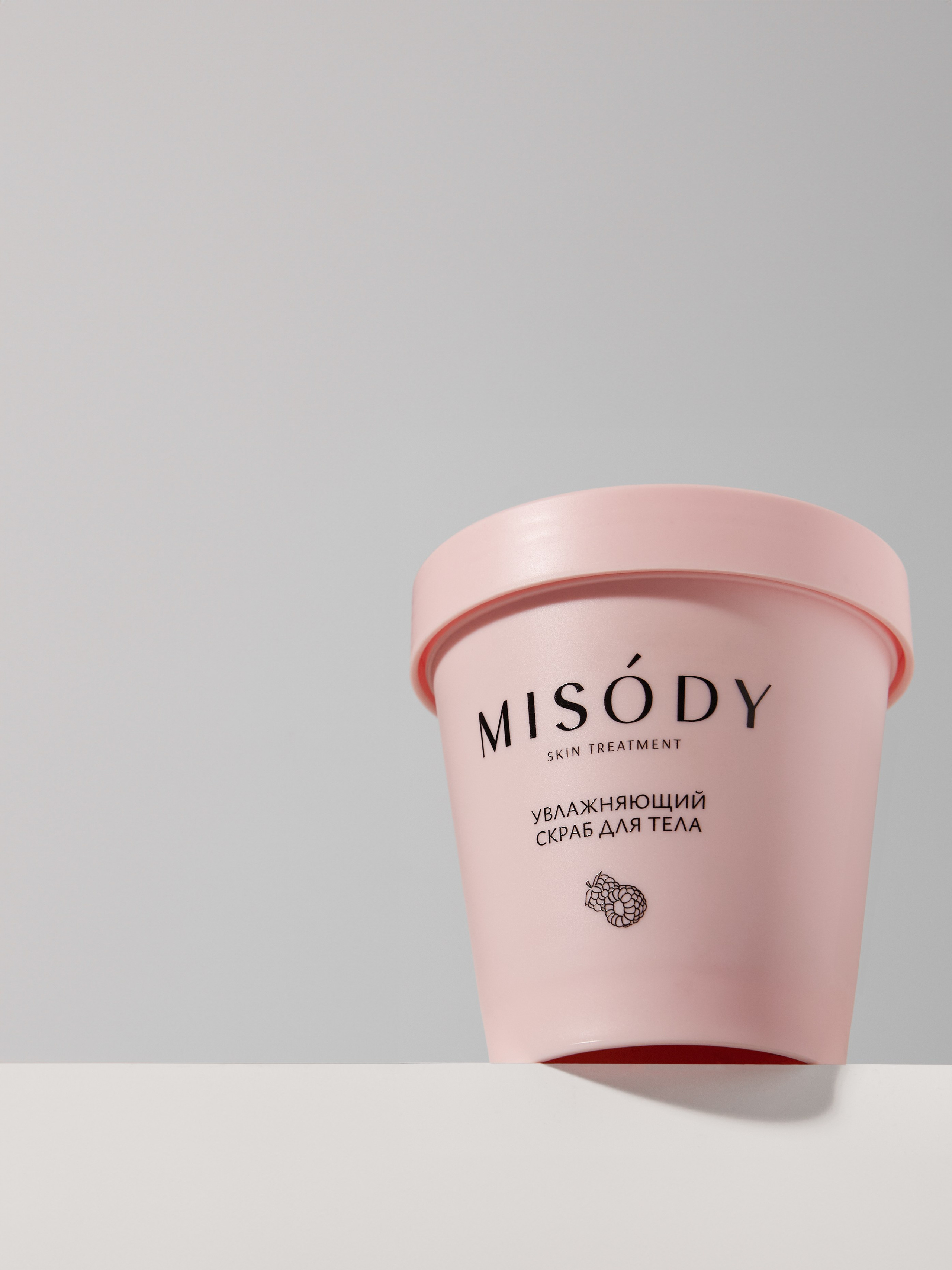 Съемка косметики, бытовой химии в Перми и Екатеринбурге