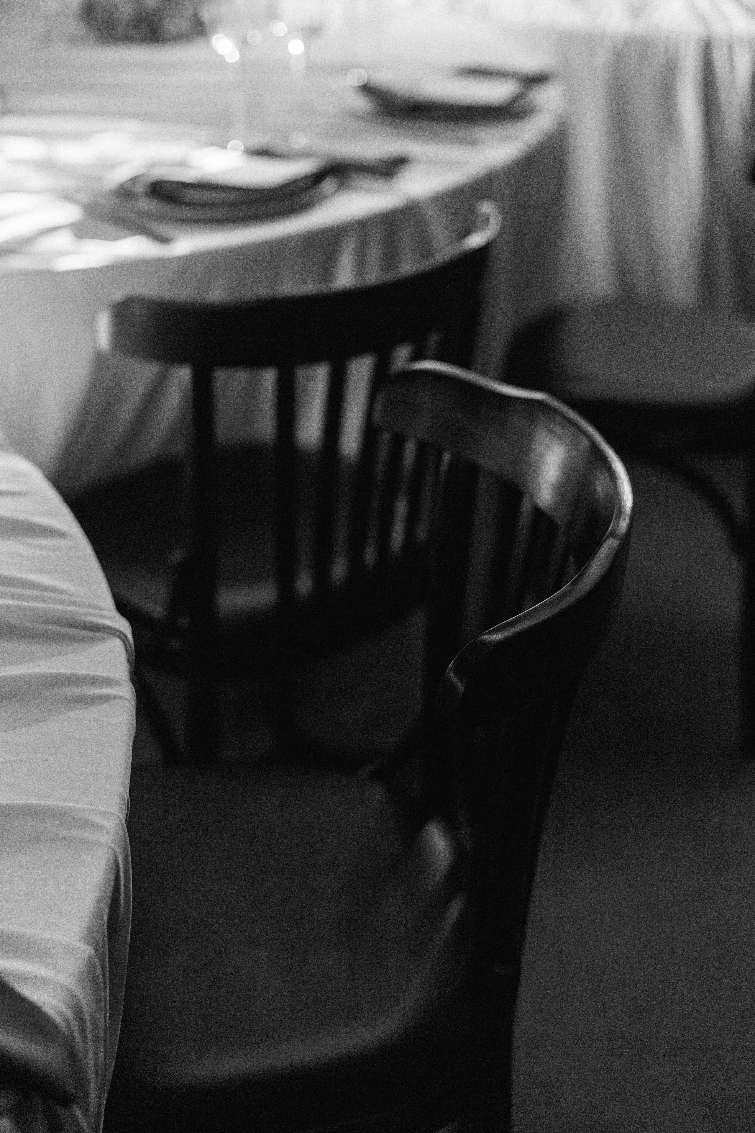 История любви в Стайках. Свадебный и портретный фотограф Соломко Диана