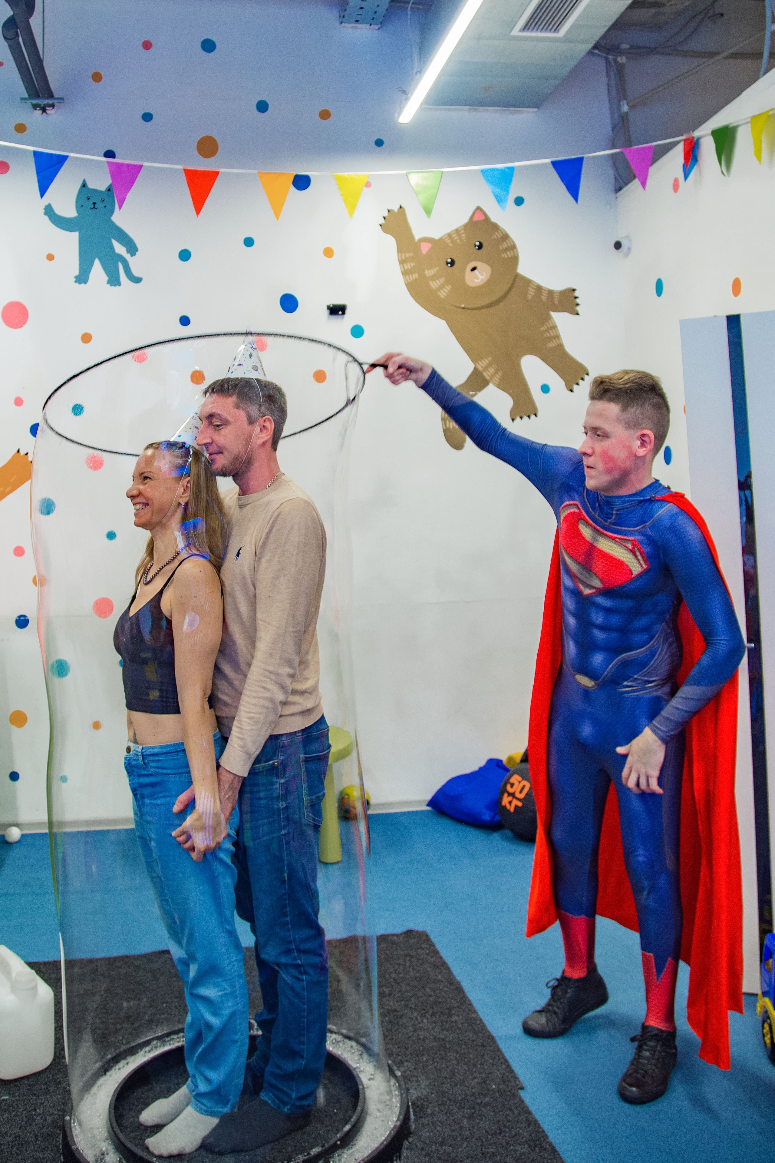 Детские день рождения. Фотограф Краснодара, фотограф в парке Галецкого.репортажный фотограф. детский фотограф, свадебный фотограф. профессиональный фотограф