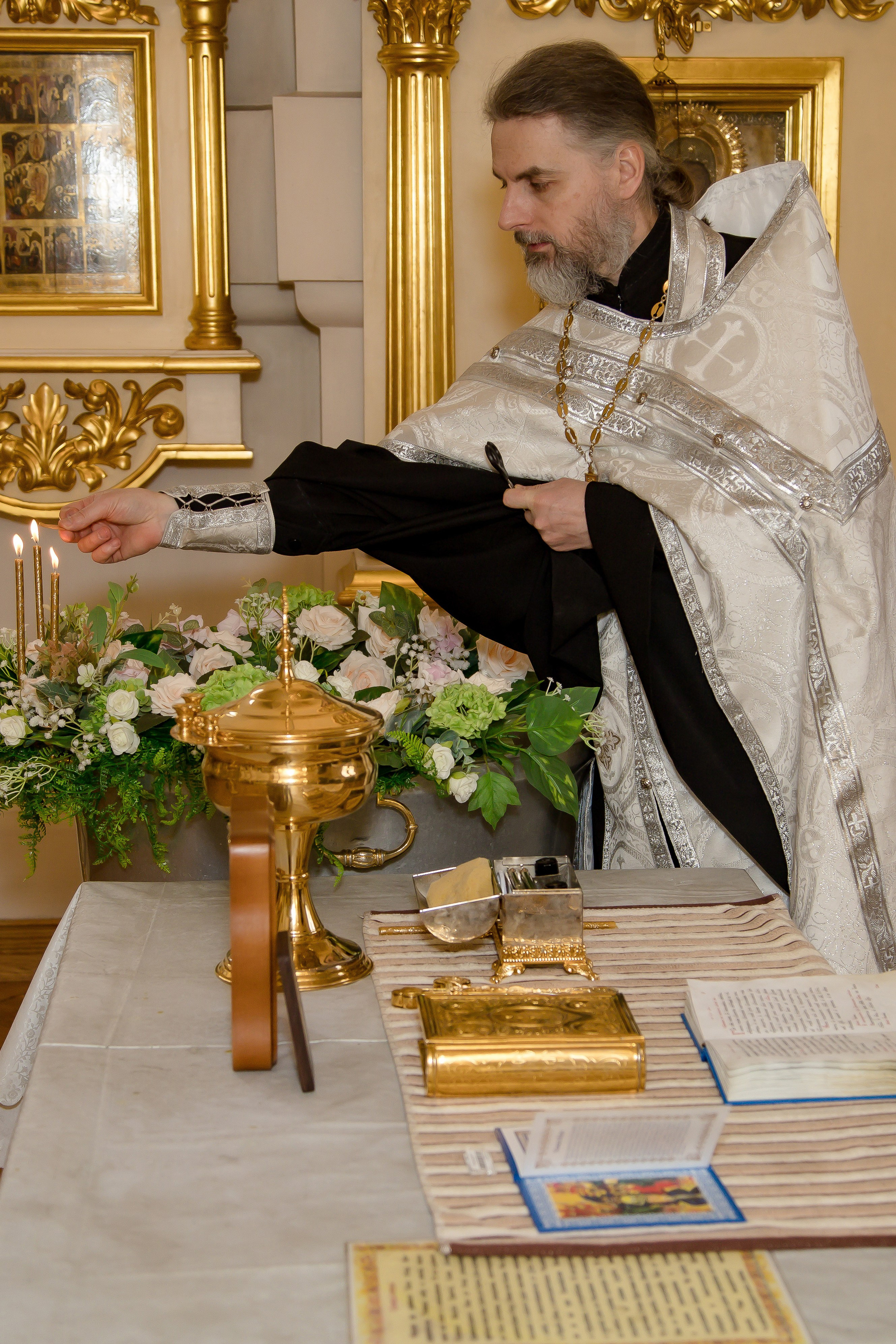Крещение. Фотограф Краснодара, фотограф в парке Галецкого.репортажный фотограф. детский фотограф, свадебный фотограф. профессиональный фотограф