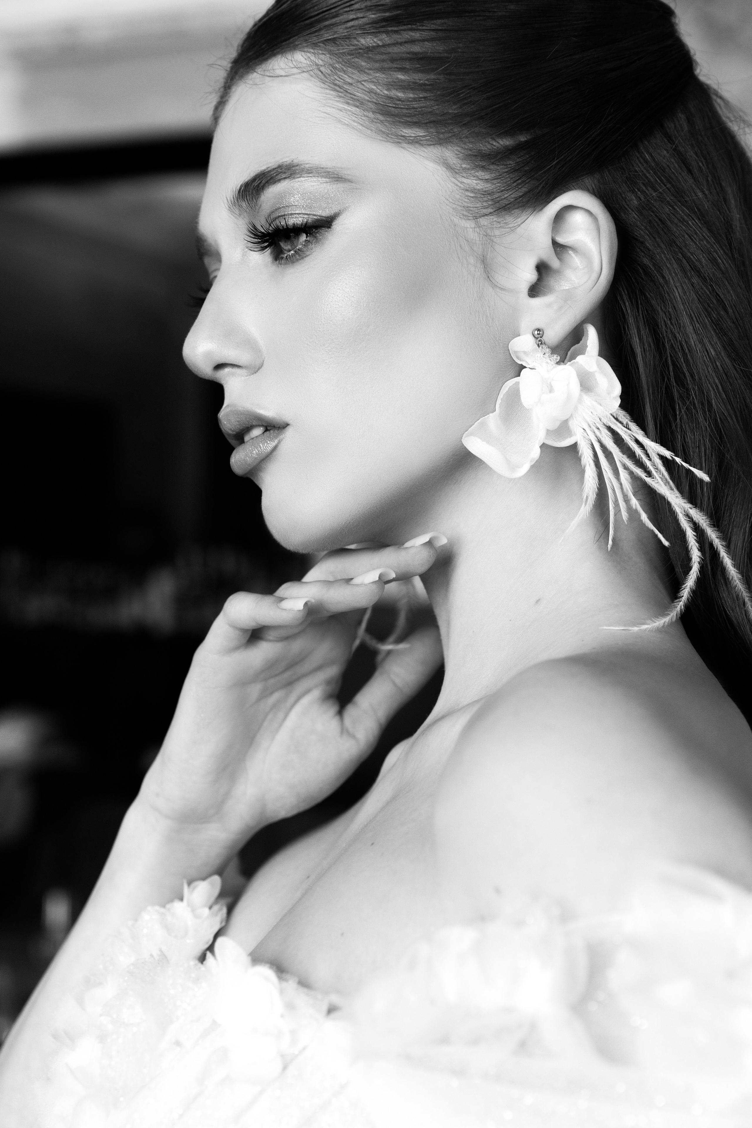 Wedding at the manor. Фотограф Нижний Новгород Кристина Швецова