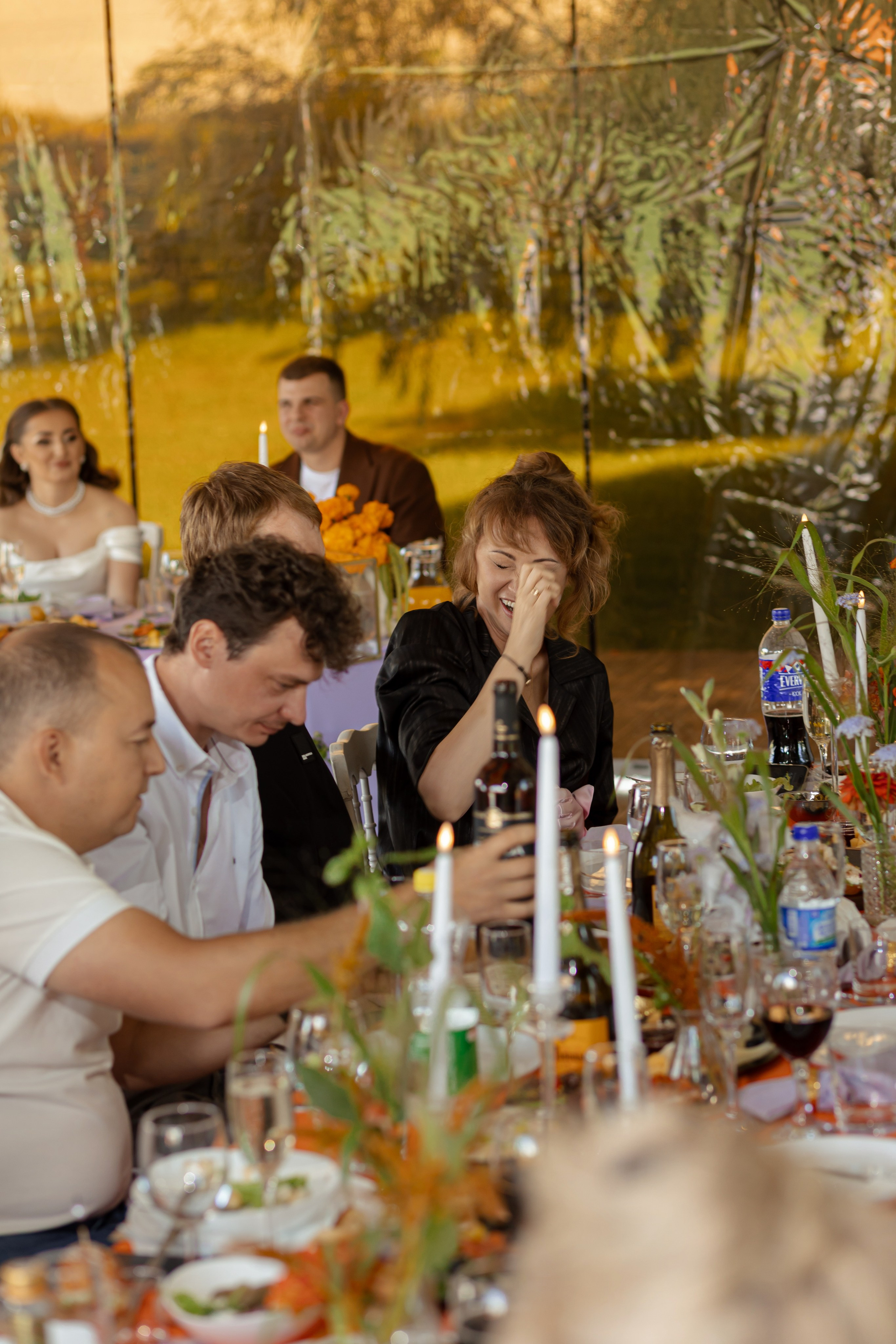 Влад и Катя. Фотограф Вячеслав Фарунин