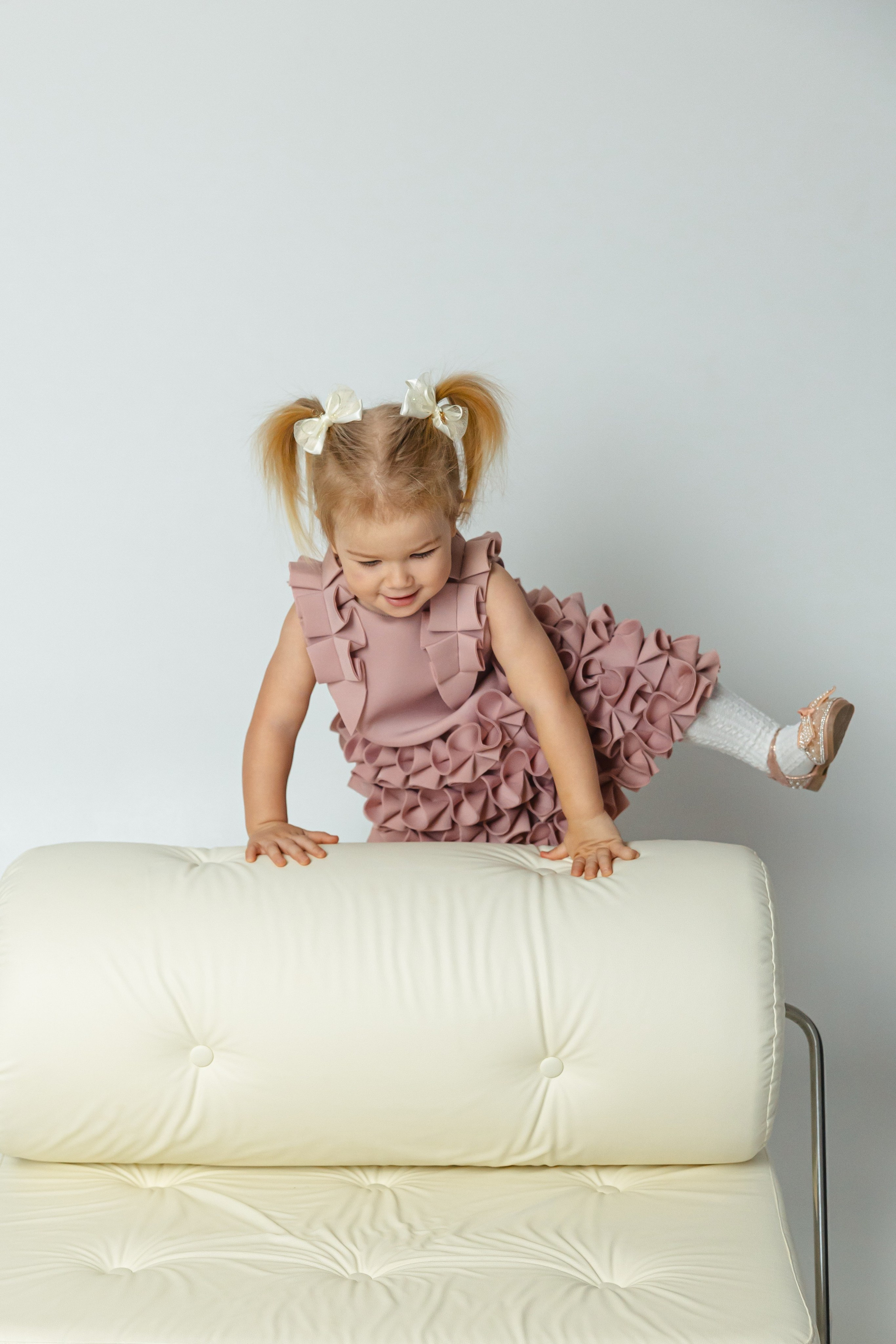 Семейная. Фотограф Вячеслав Фарунин