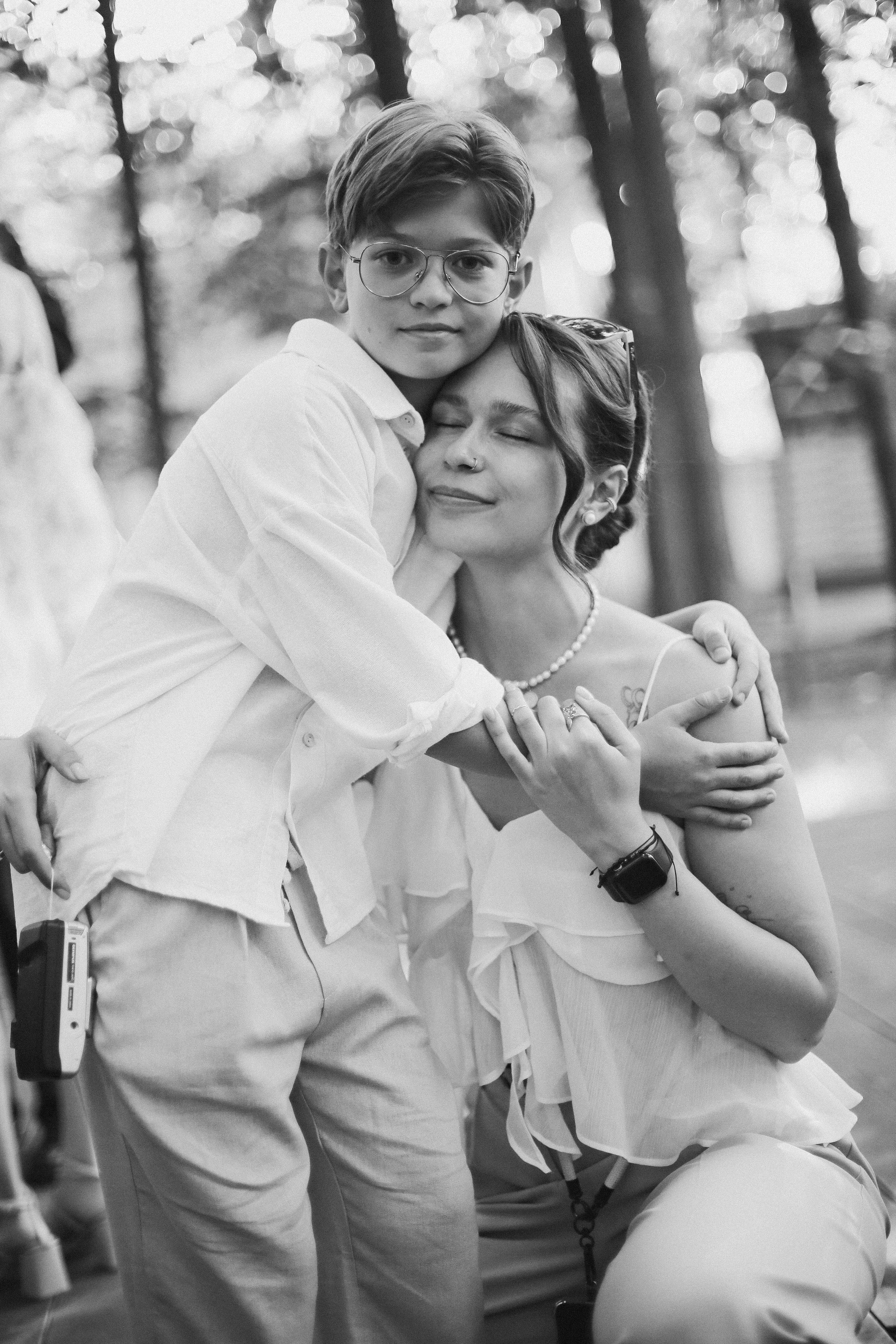 Маша и Рустам (полный свадебный день). Фотограф Екатерина Максимова: семейные, индивидуальные съемки, свадьбы