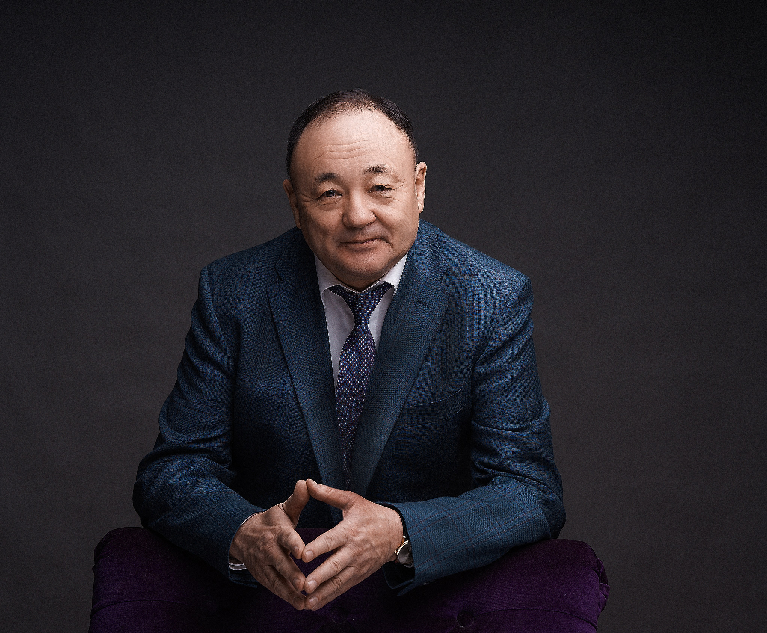 Портреты для руководства ETC. Семейный фотограф, женский фототерапевт