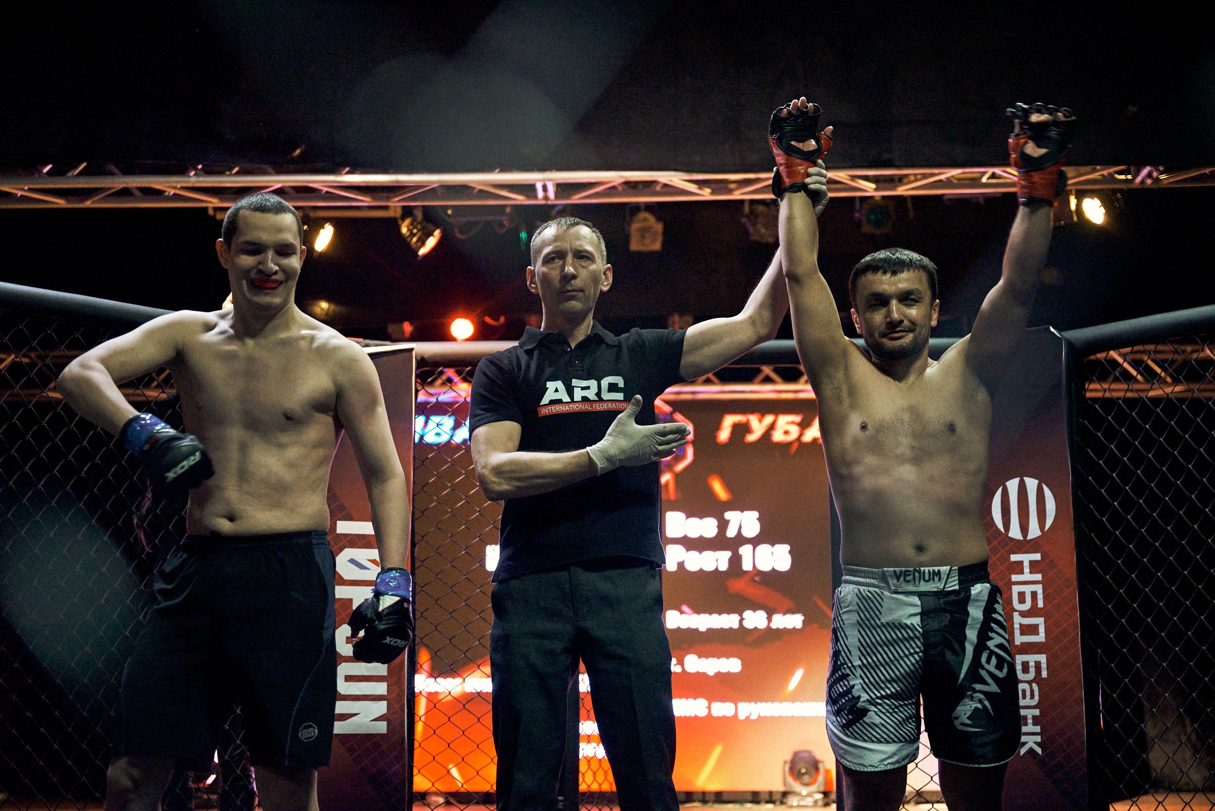 Бои. Маляревич Дмитрий свадебный фотограф