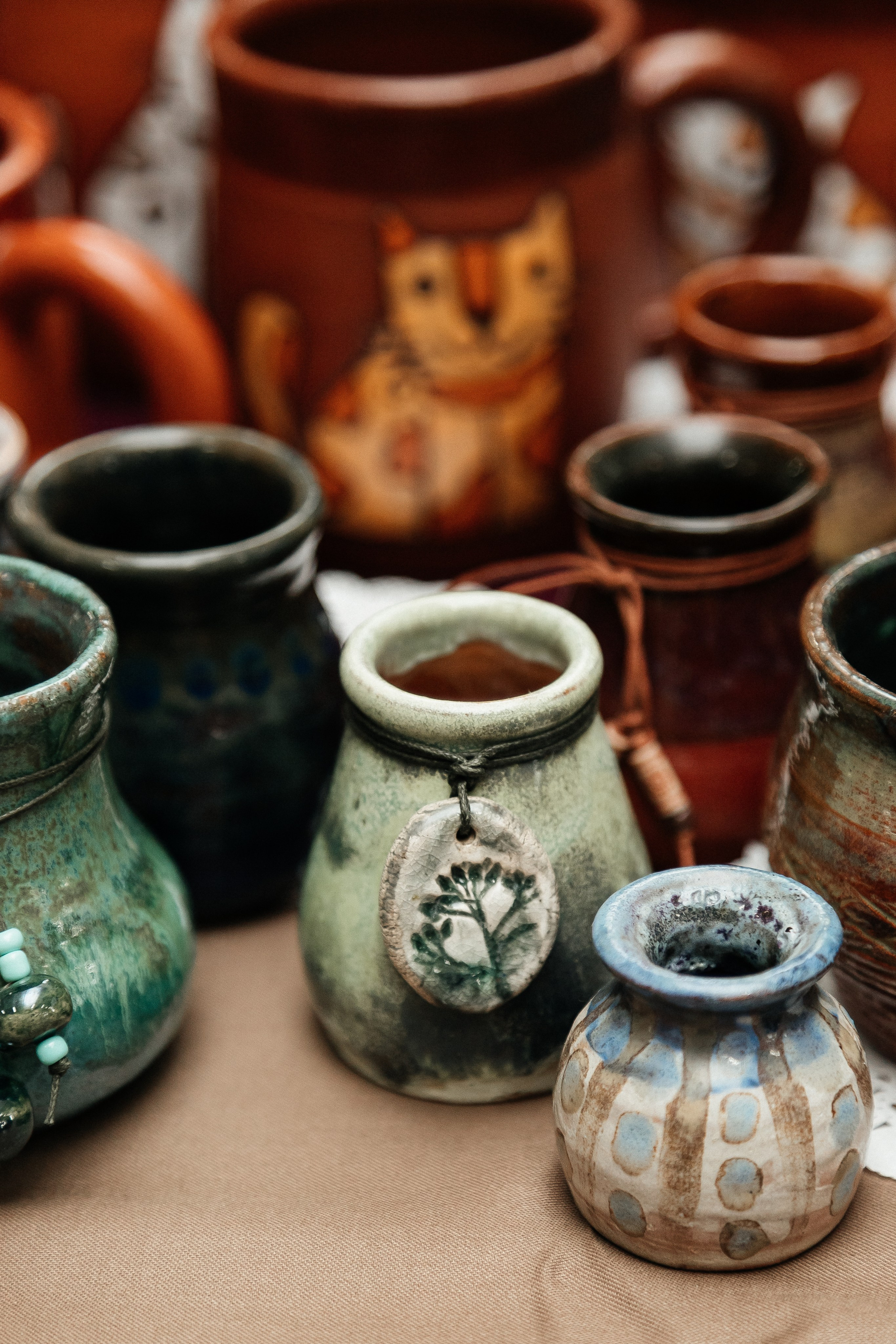 Фестиваль/2025. Свадебный и семейный фотограф в Екатеринбурге