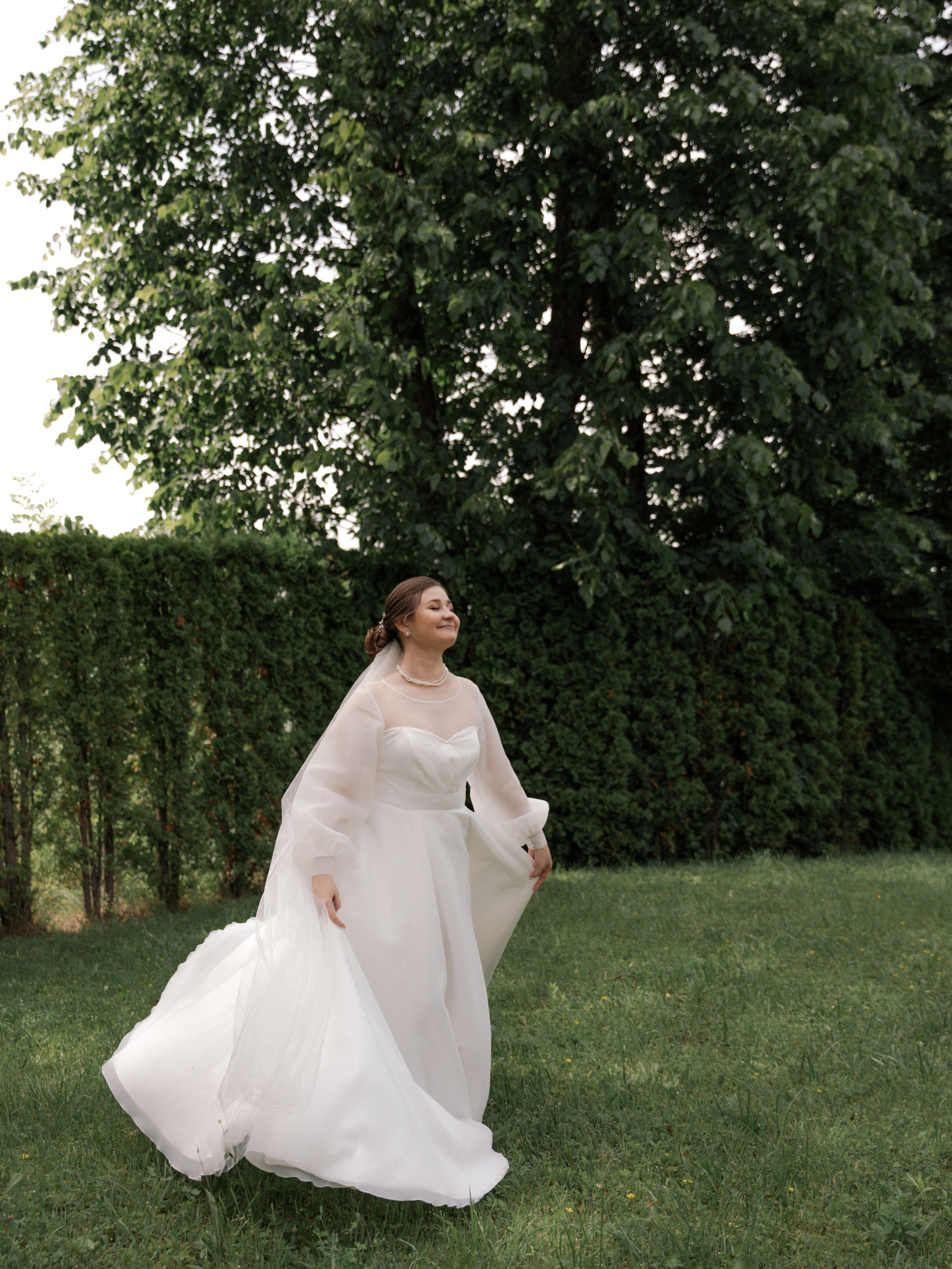 С&Ю. Свадебный фотограф Ирина Беляева Пятигорск|Кисловодск|Эльбрус|Домбай