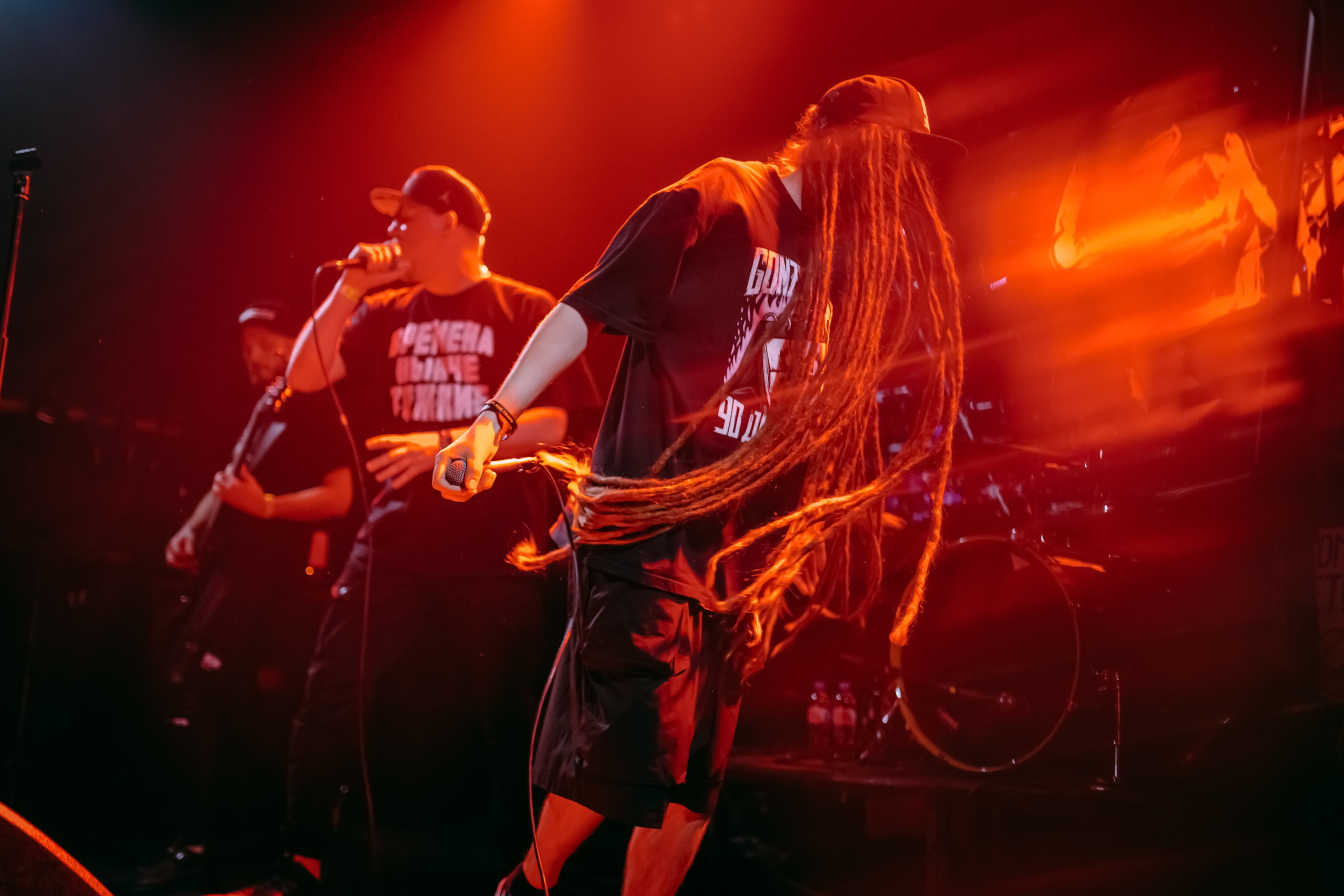 GONZO FELLAZ. Фотограф Елена Богачева (lenalena_na_na_na)