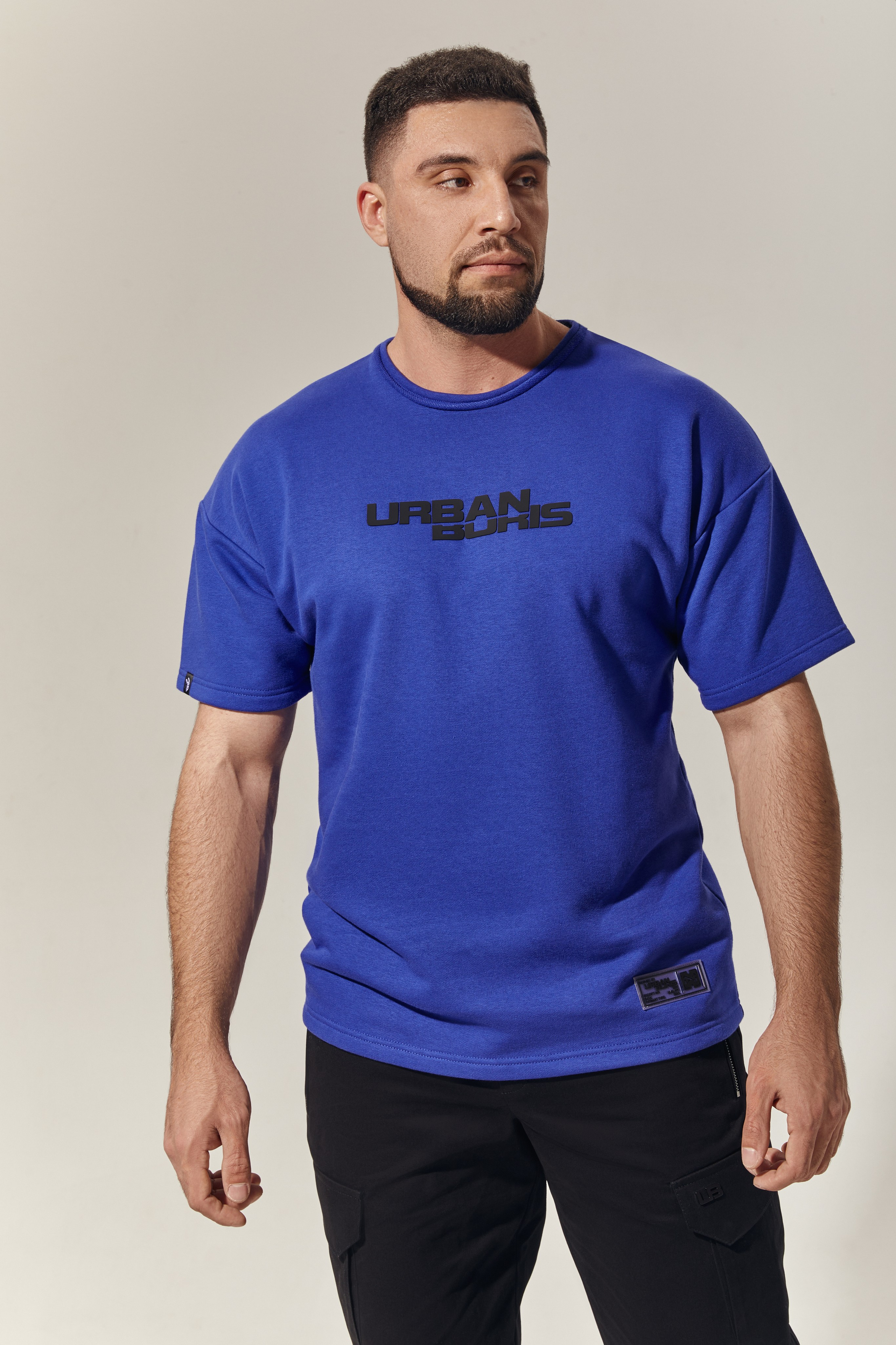 Brands. Яна Вебер — фотограф, видеограф и предприниматель в Санкт-Петербурге