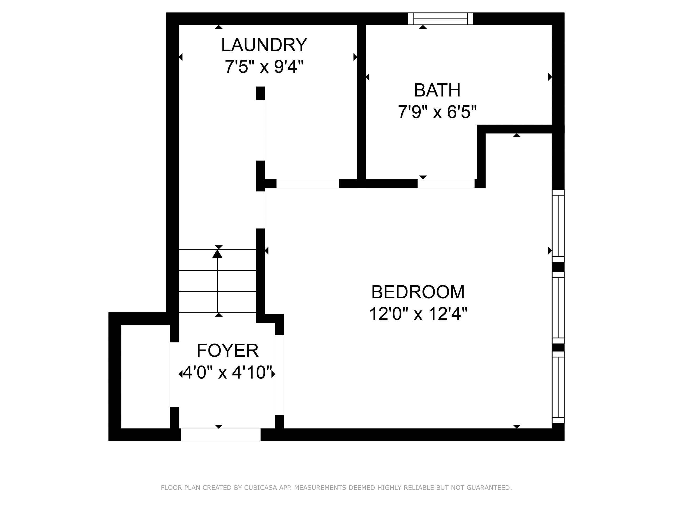 Real estate photo shoot_1. PhuQuoc photographer — Phu Quoc wedding photographer