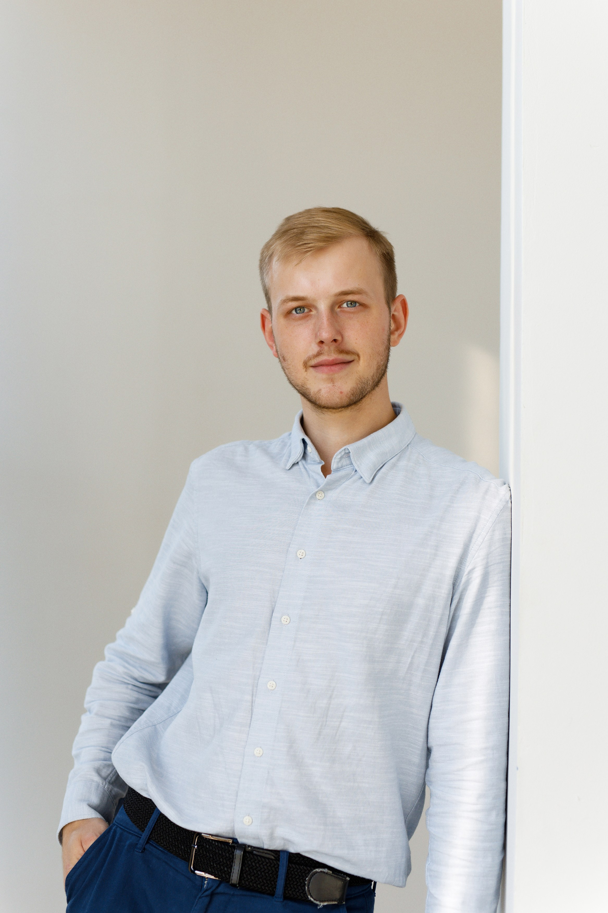 Контент-съемка для агентство недвижимости КОТ. Фотограф Дмитрий Молчанов | Фотограф Пермь | Фотограф