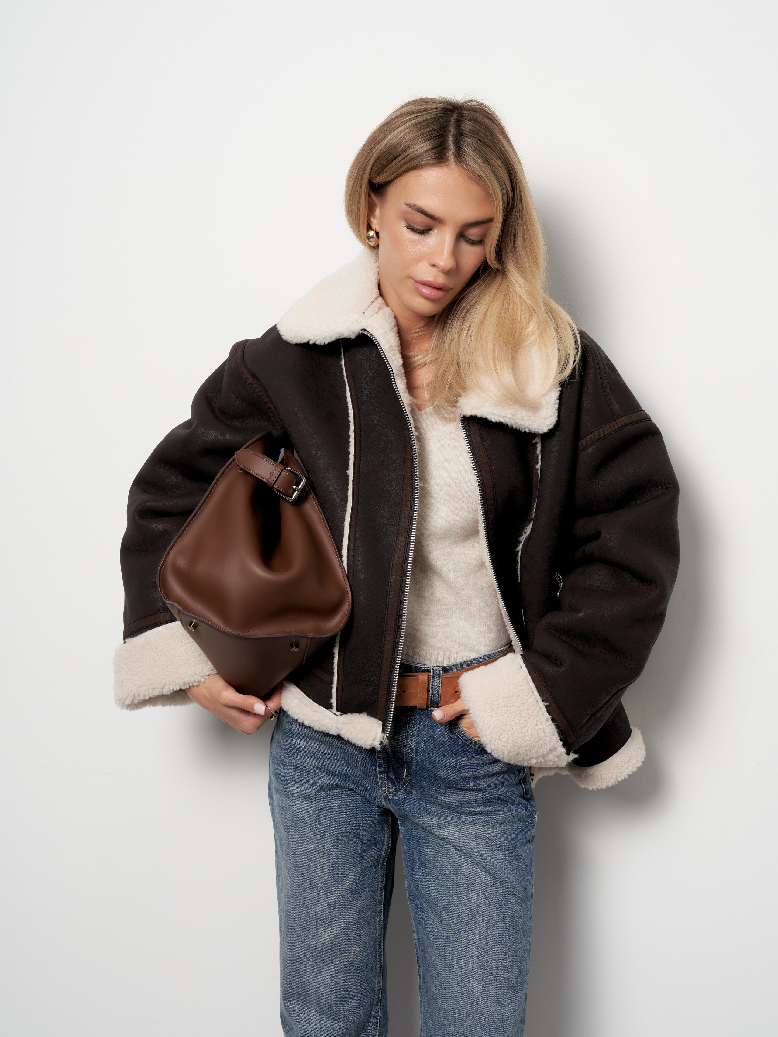 SAINT SHINE. Коммерческий фотограф в Москве Хабибуллина Эльза