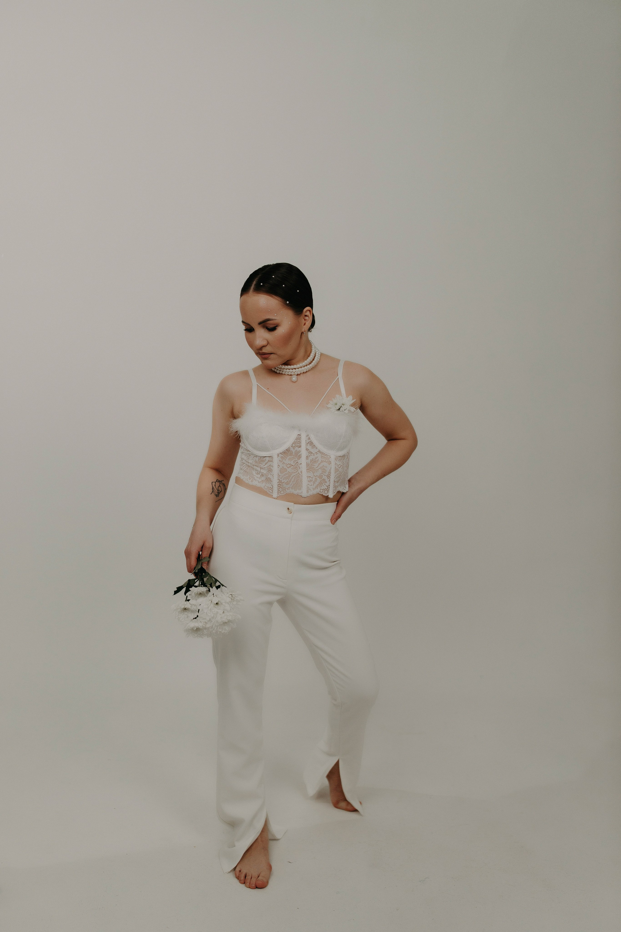 Юлия. Свадебный и семейный фотограф в Казани и Волжске