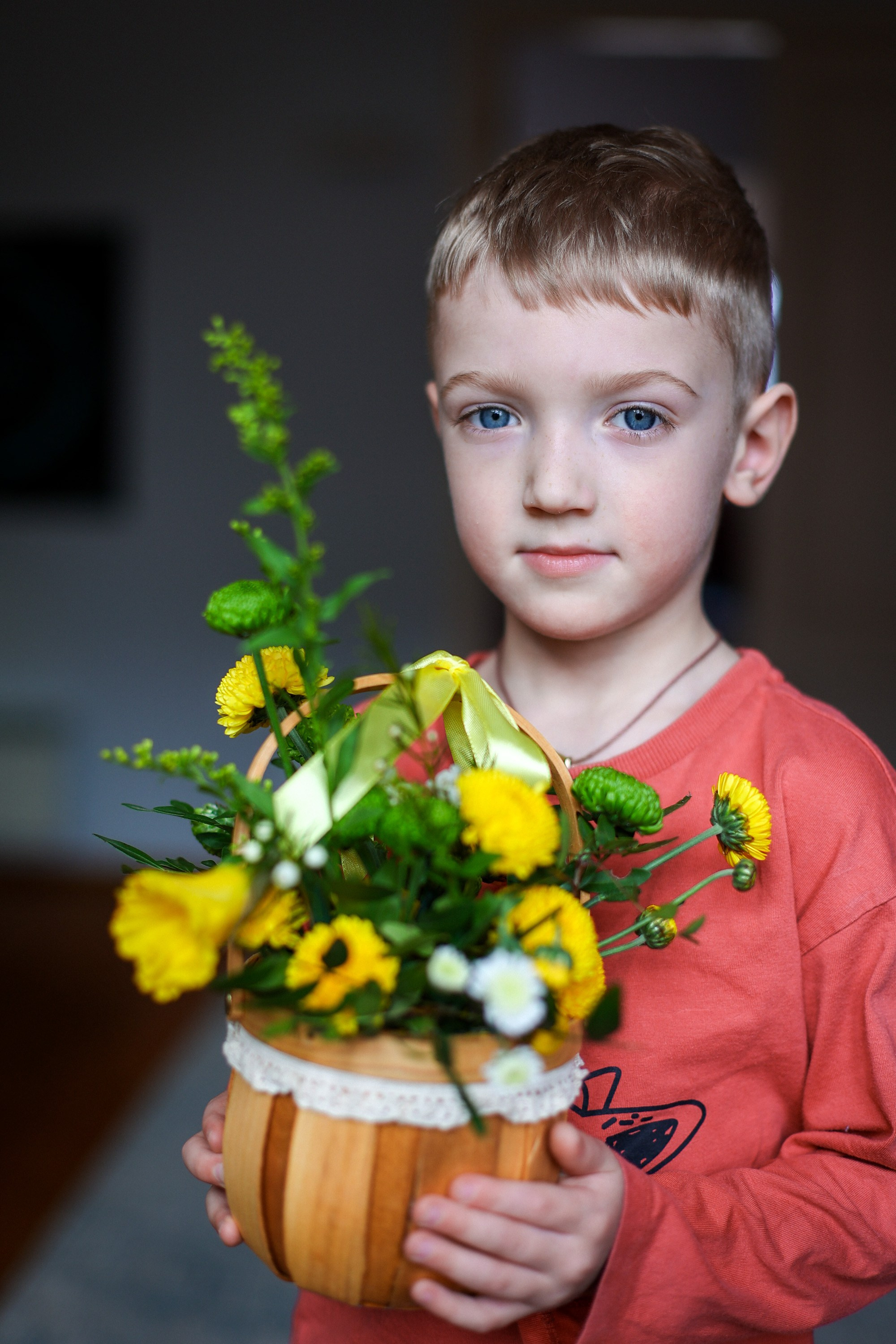 Не спорт. Профессиональной фотограф в Санкт-Петербурге Алексей Киселёв