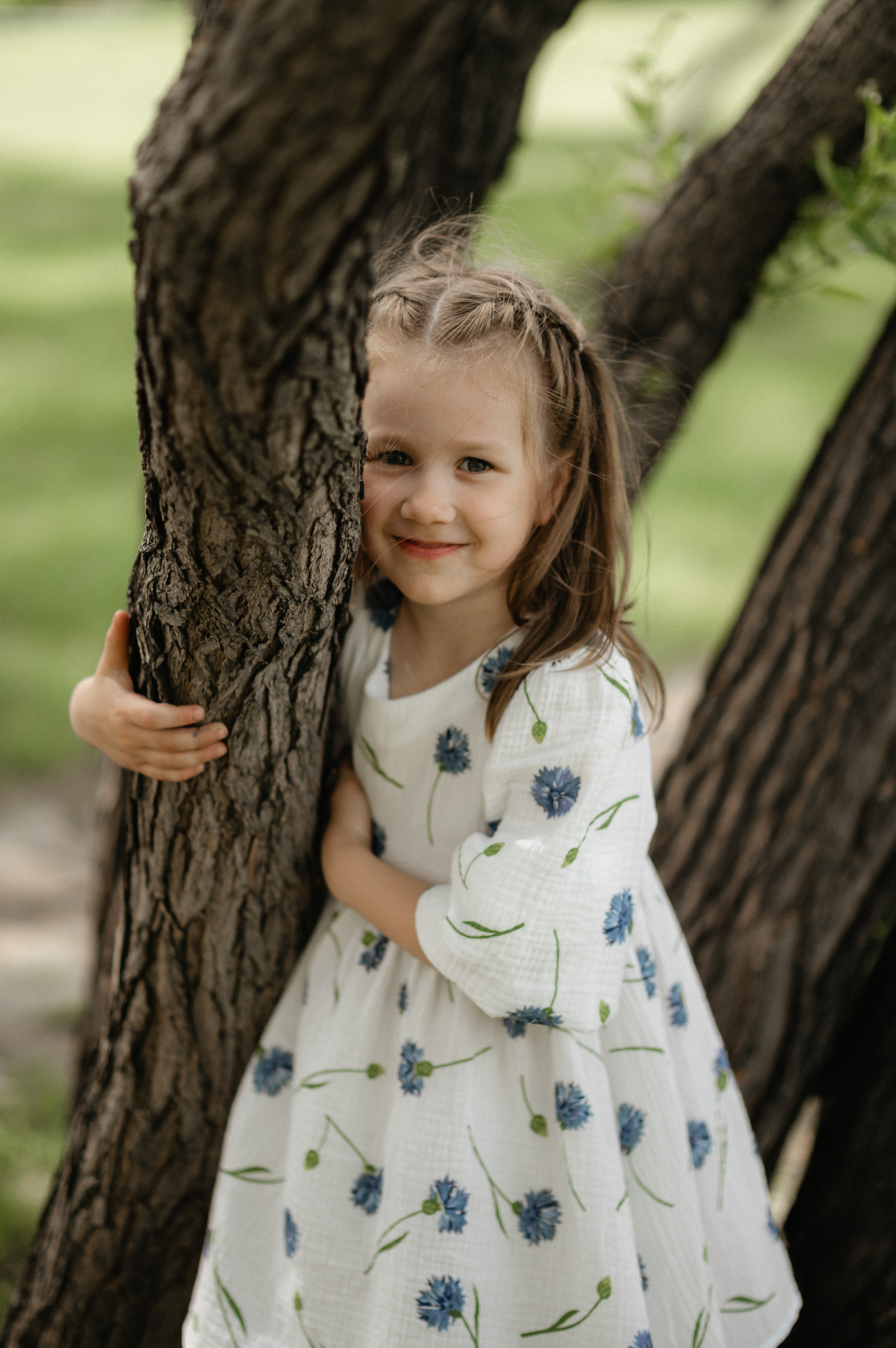 Прогулка на Набережной. Главная