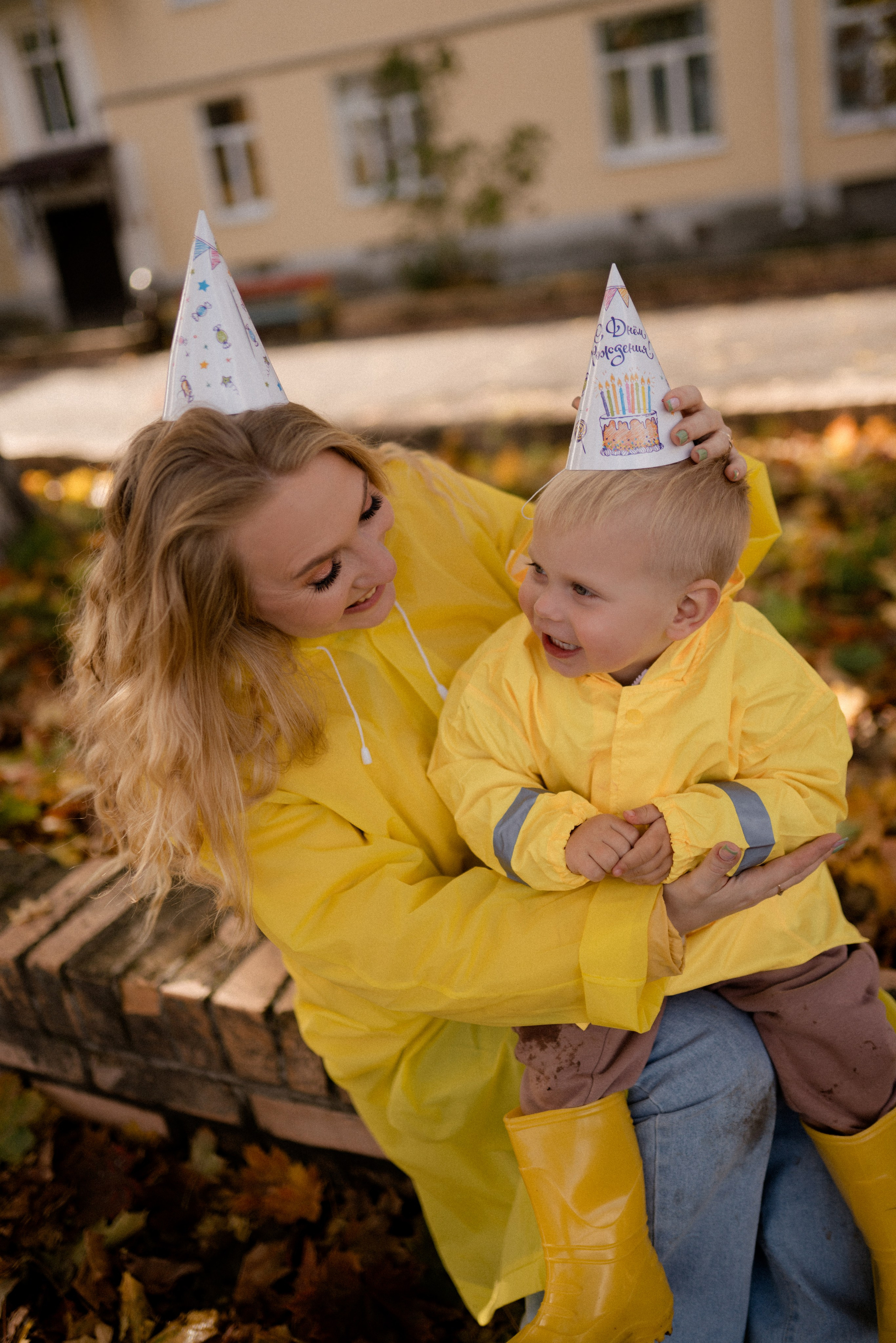 Таня и Миша. Семейный и свадебный фотограф в Москве и Калуге Рослова Анастасия