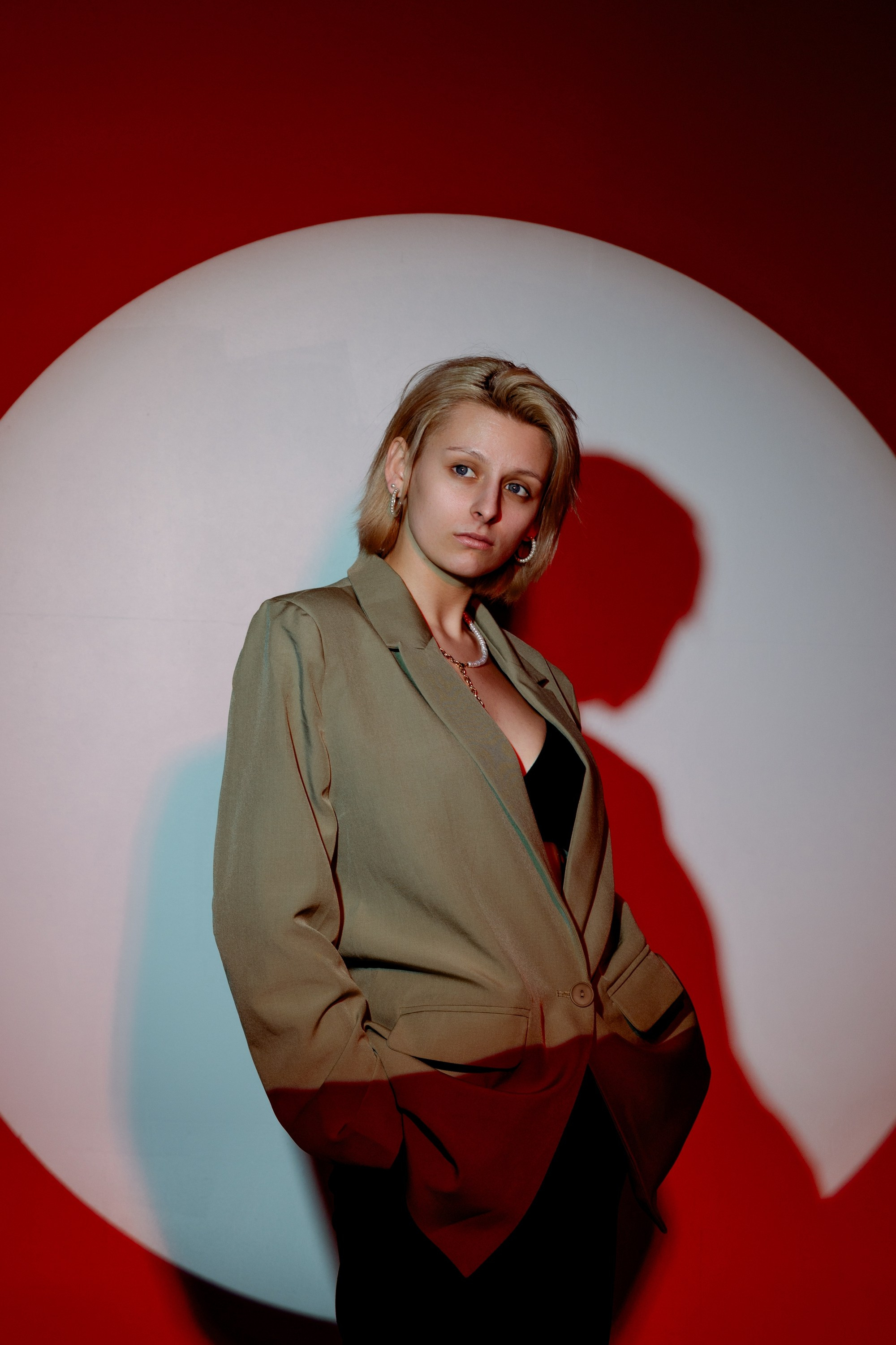 Творческая съемка в Ростове. Свадебный фотограф ростов-на-Дону / Сочи / Москва