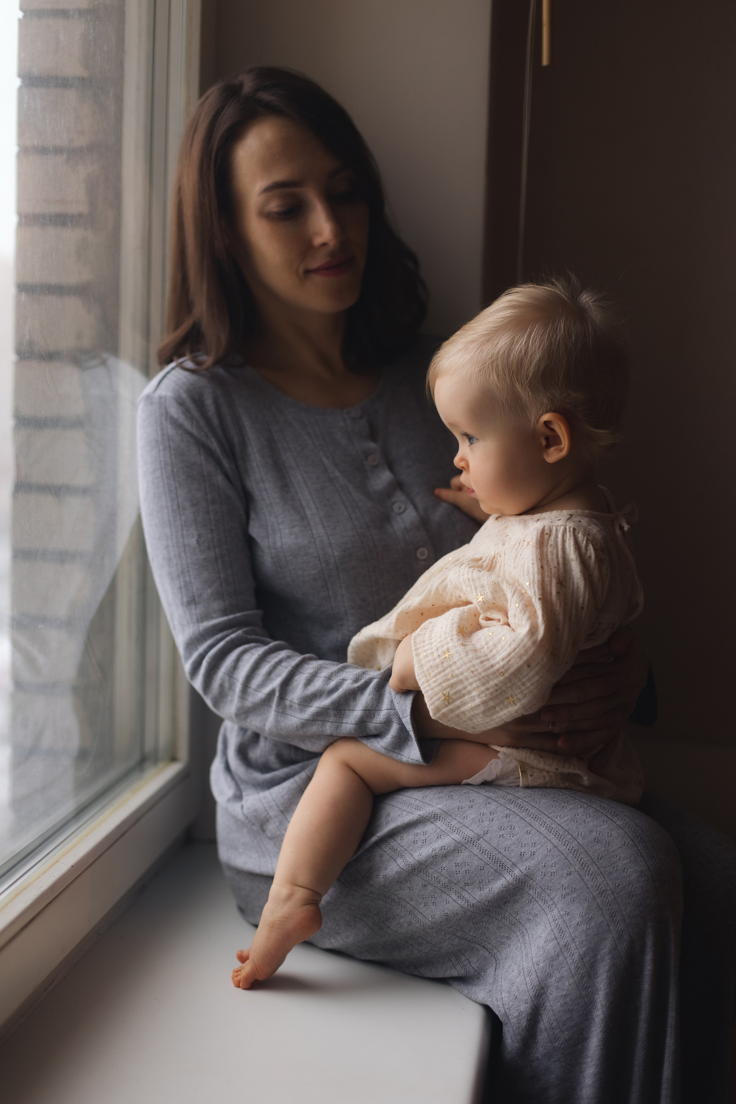 2 праздника в одном. Фотограф из Петербурга