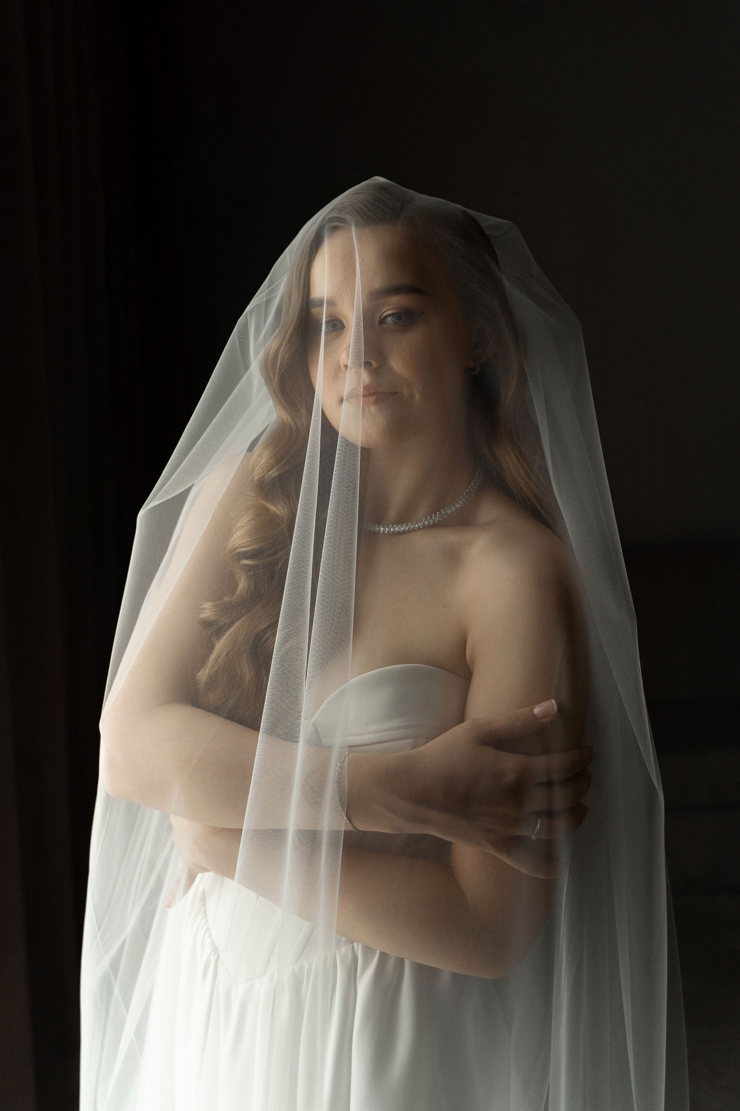 Фотограф Татьяна Мамонтова