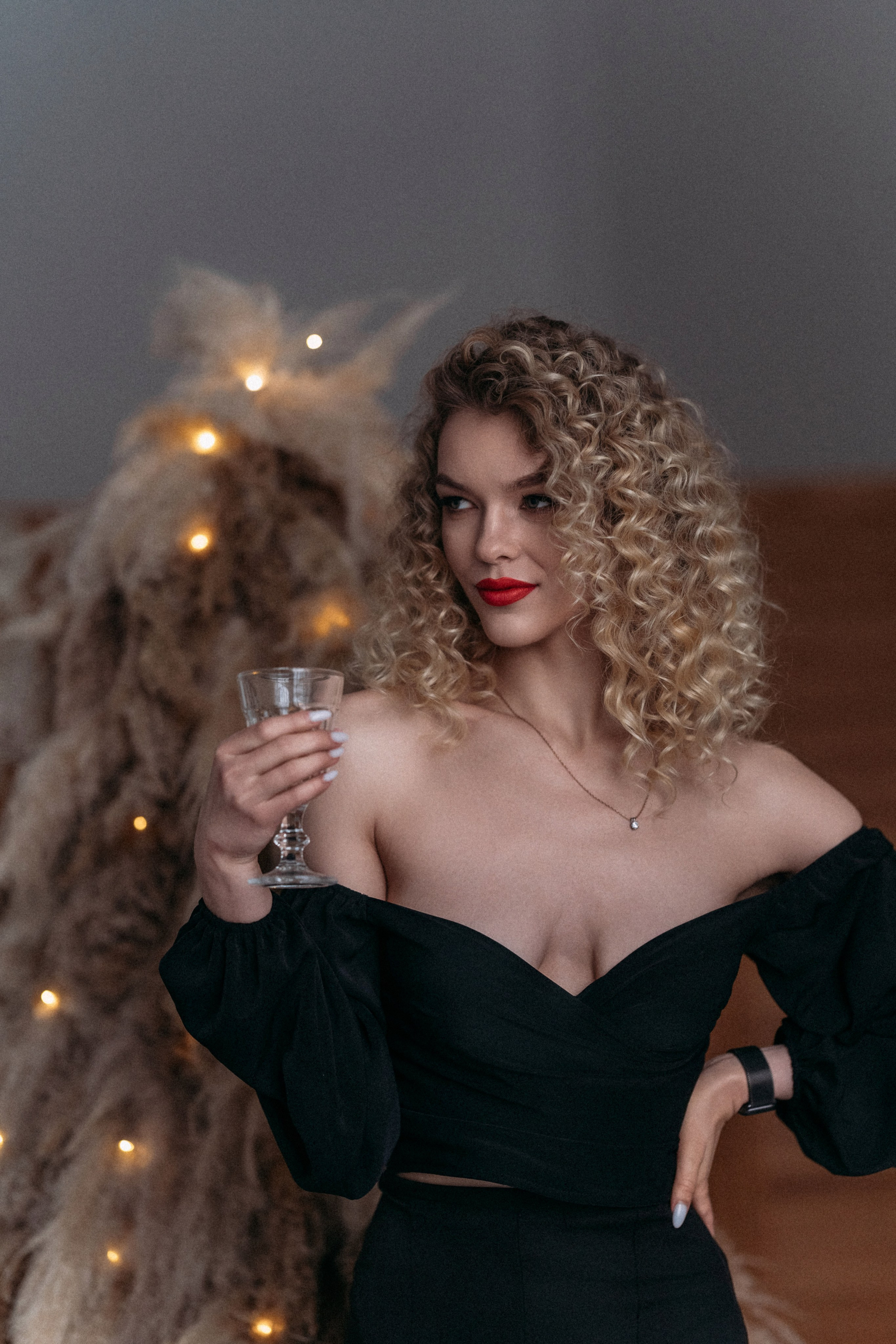 Daria. Фотограф Санкт-Петербург/Гомель Виктория Петрова