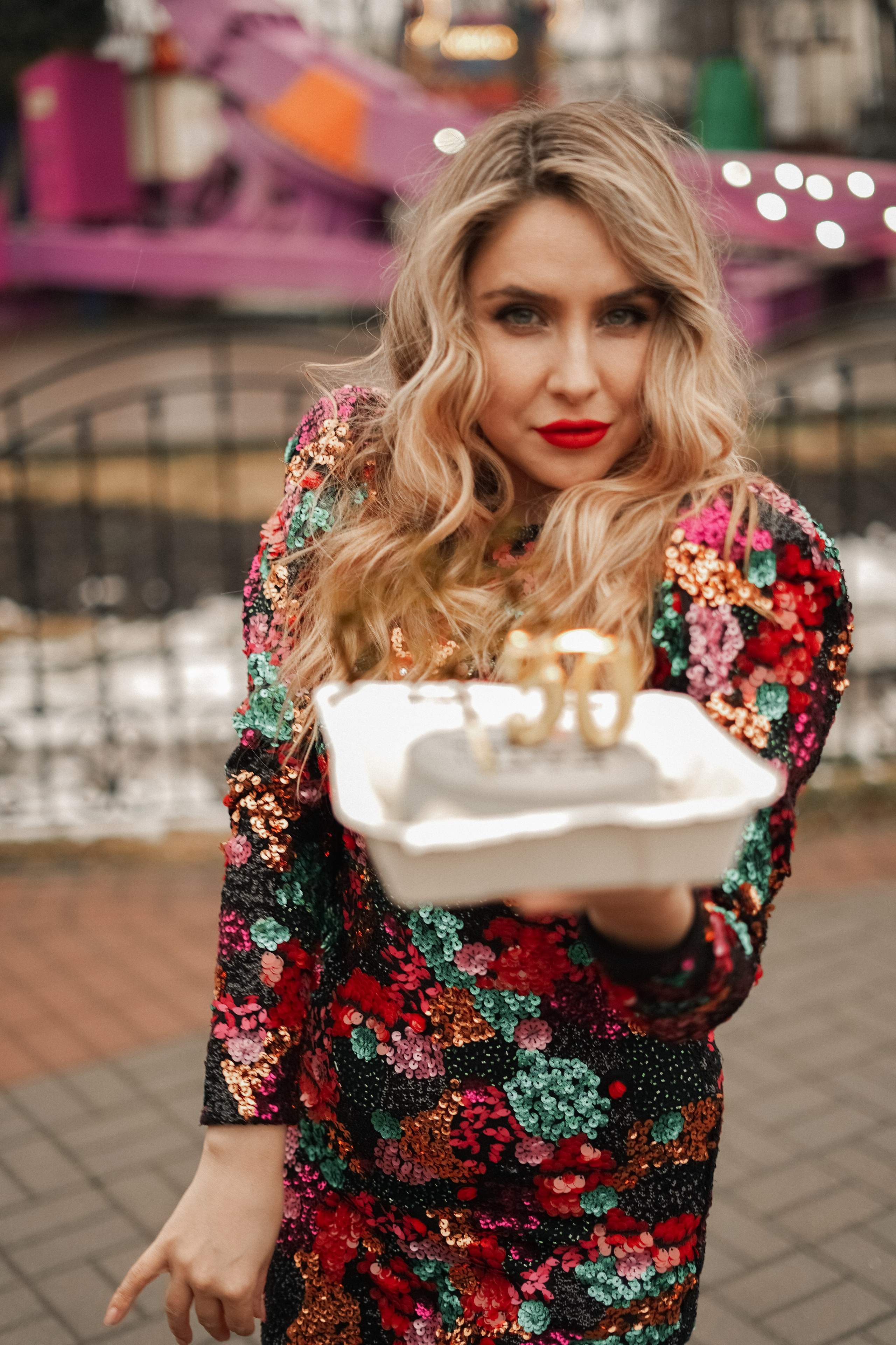 Veronika. Фотограф Санкт-Петербург/Гомель Виктория Петрова